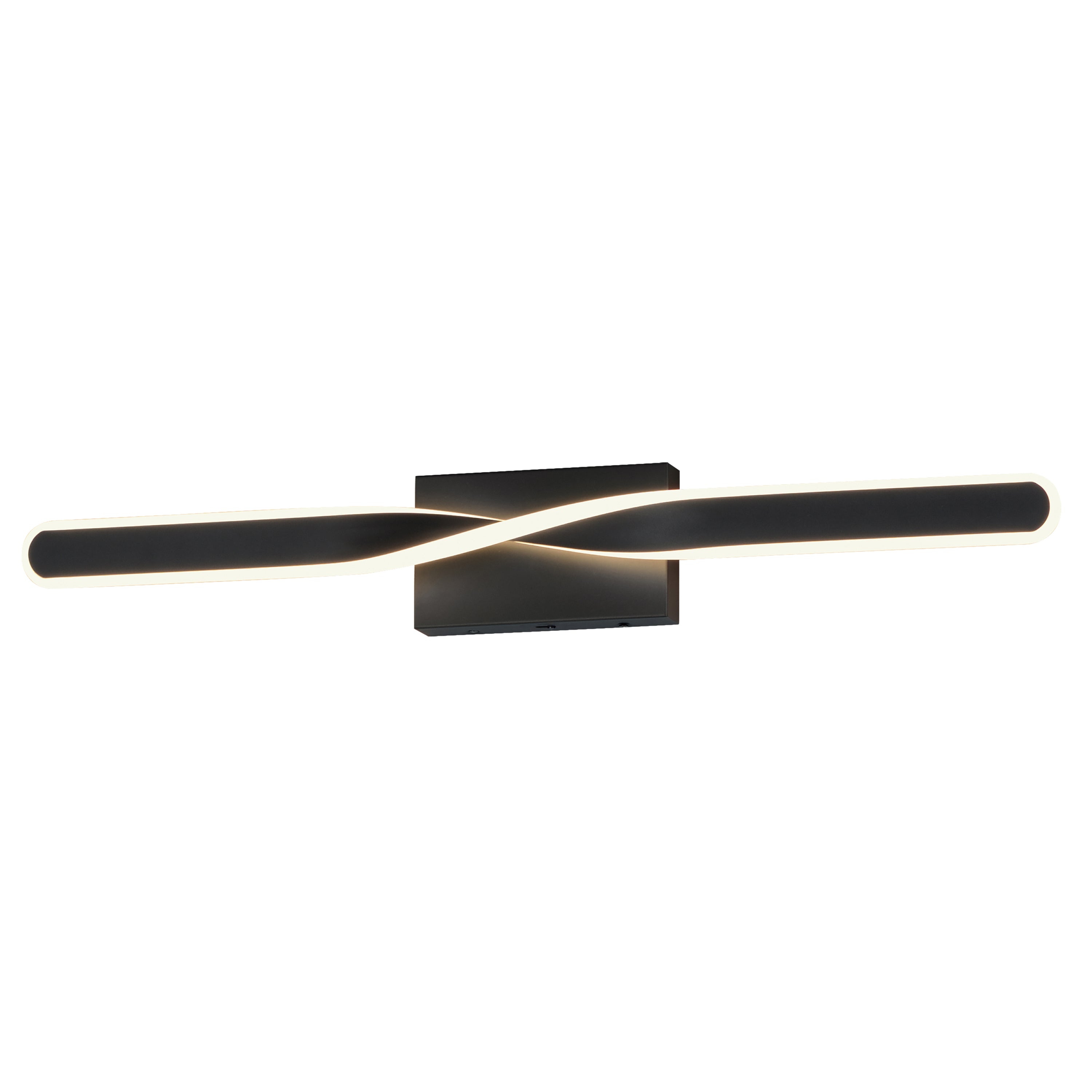 Pirouette Bath Vanity