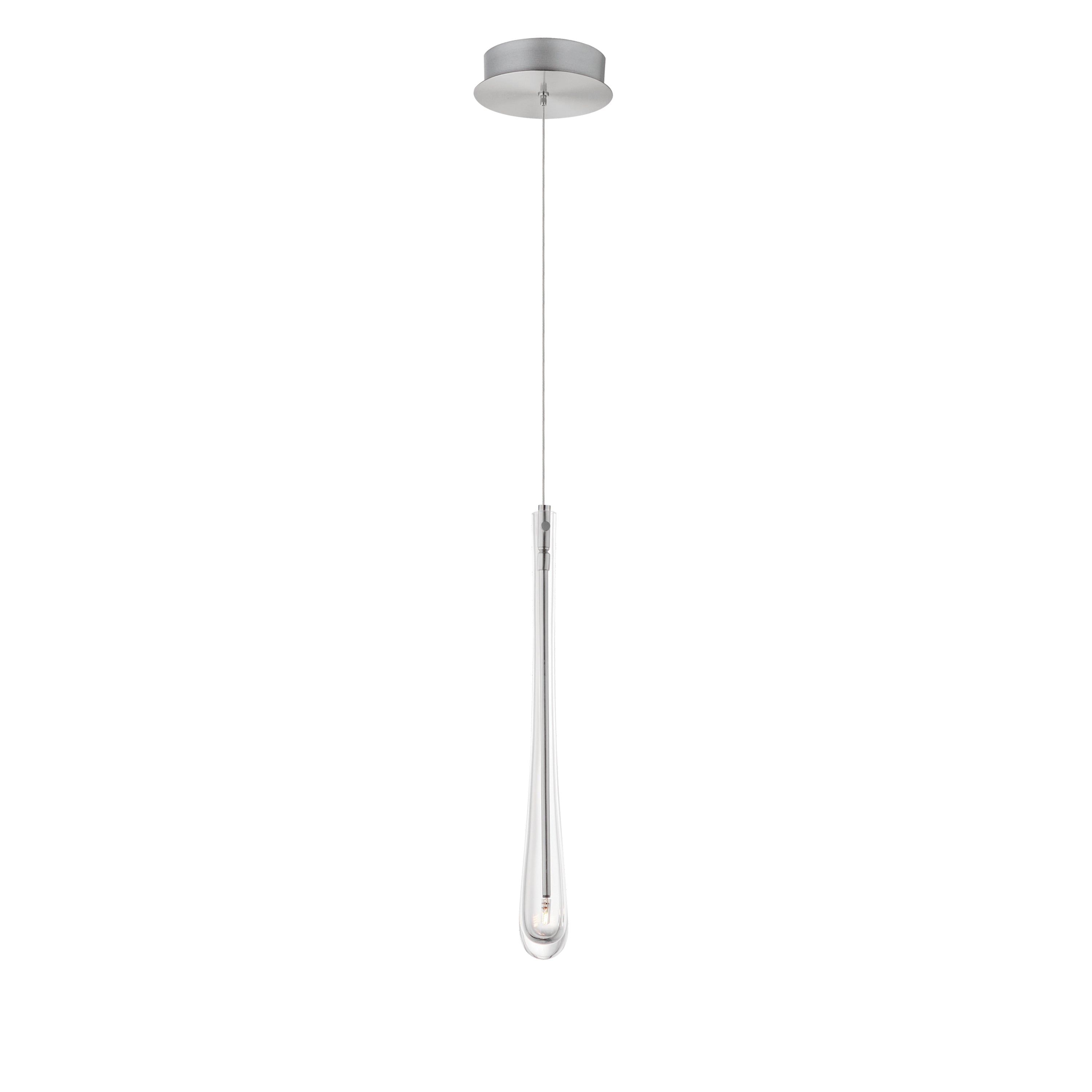 Stillo Mini Pendant