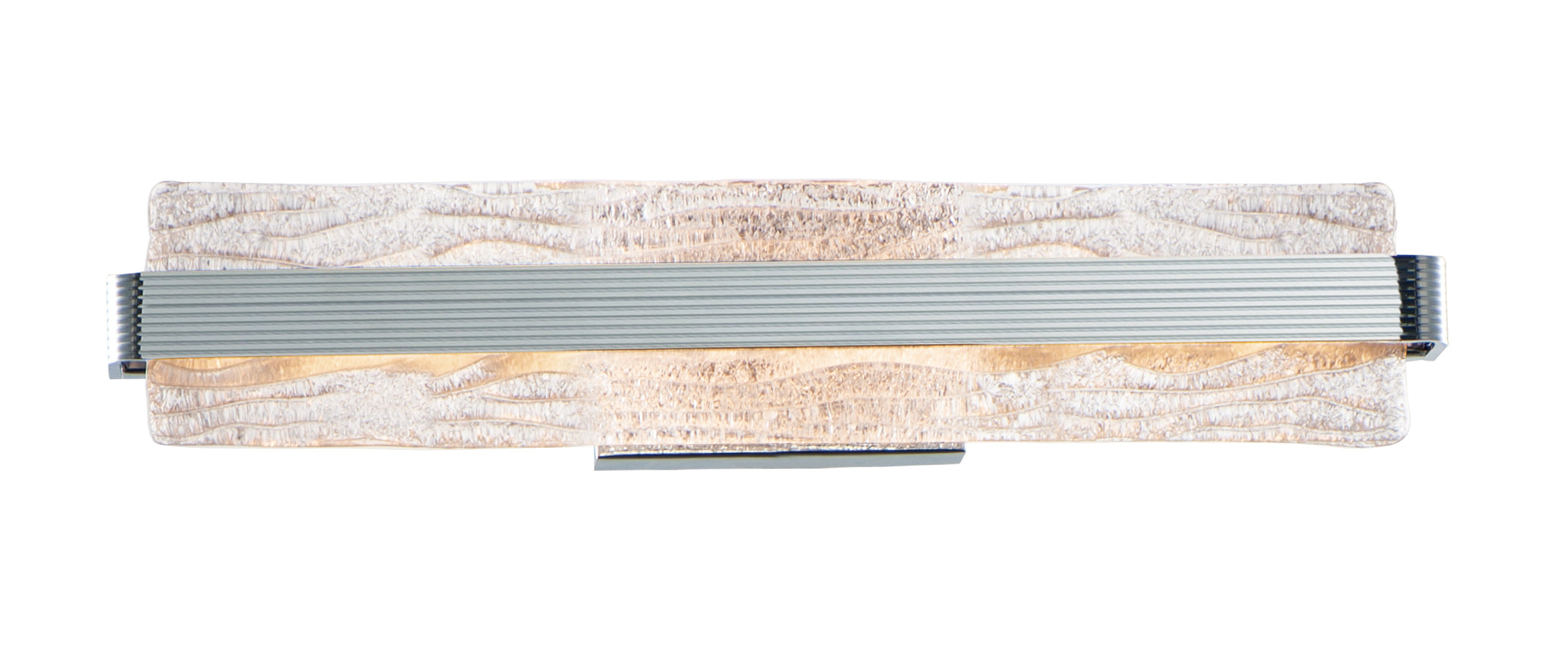 Ripple Bath Vanity