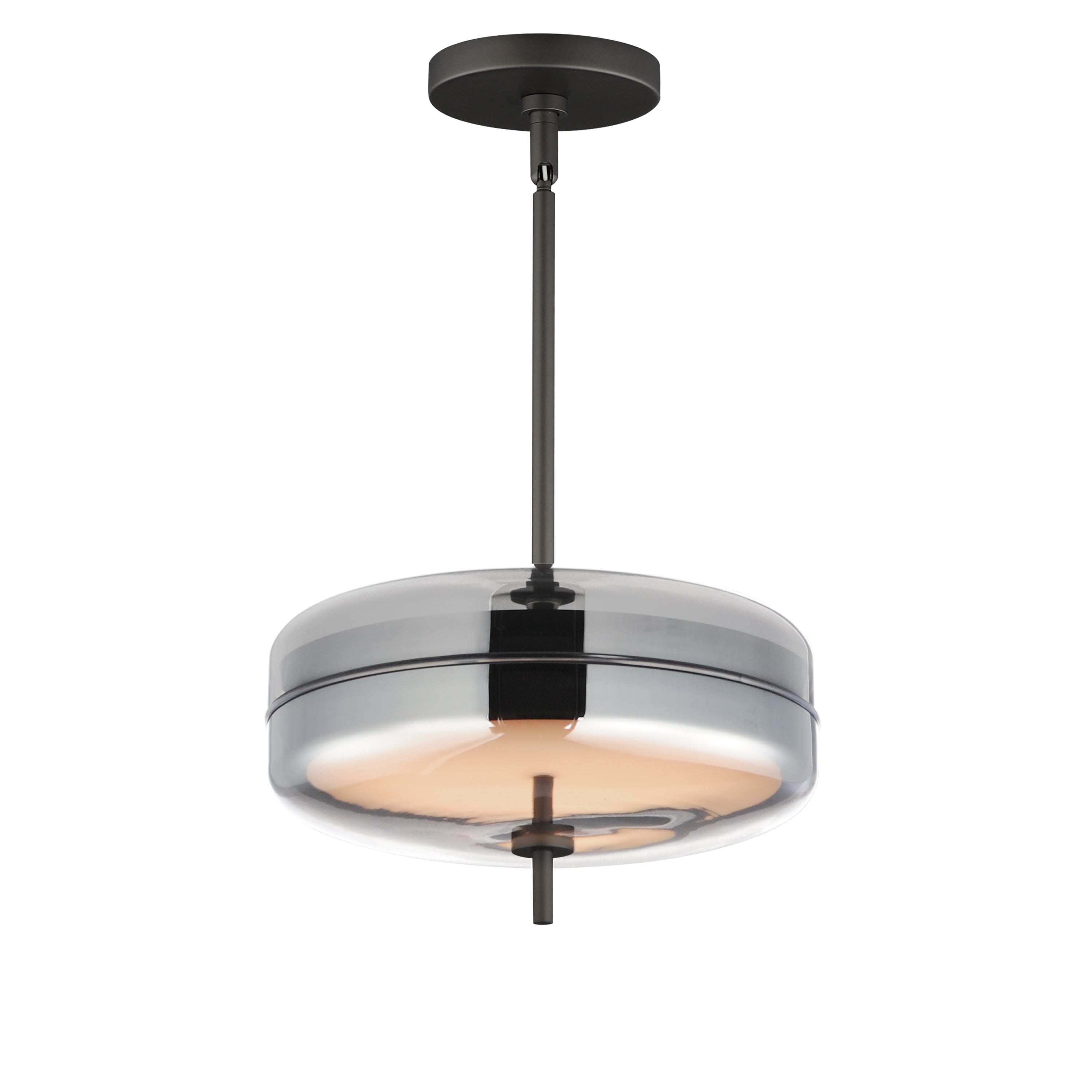 Voto Multi-Light Pendant