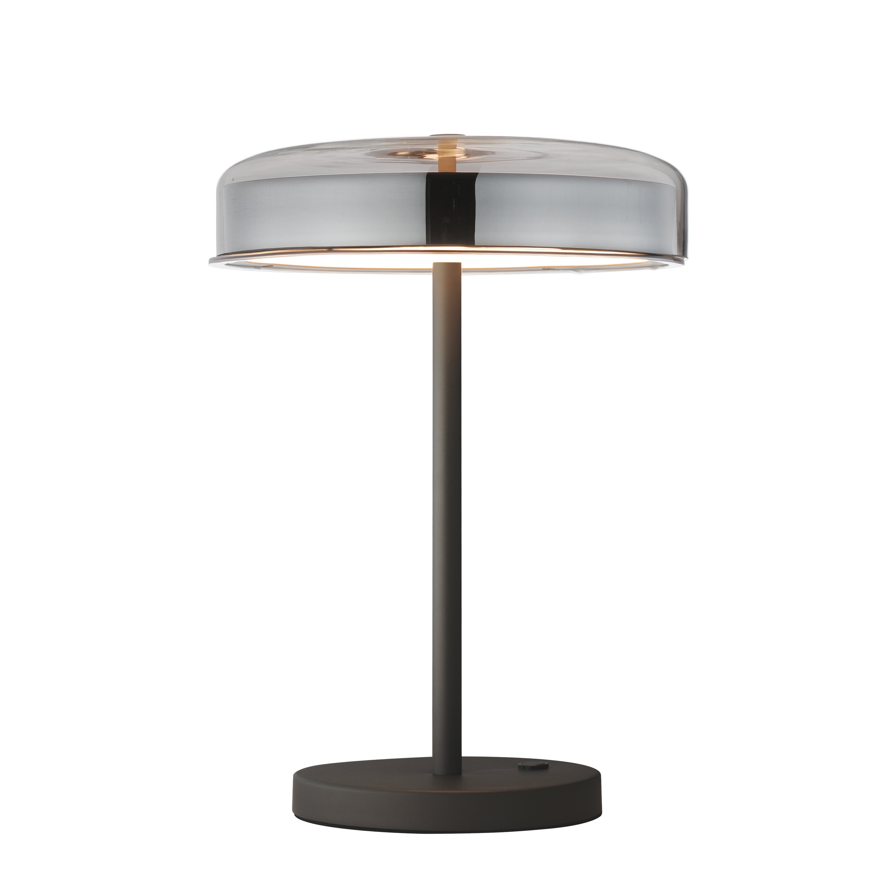 Voto Table Lamp