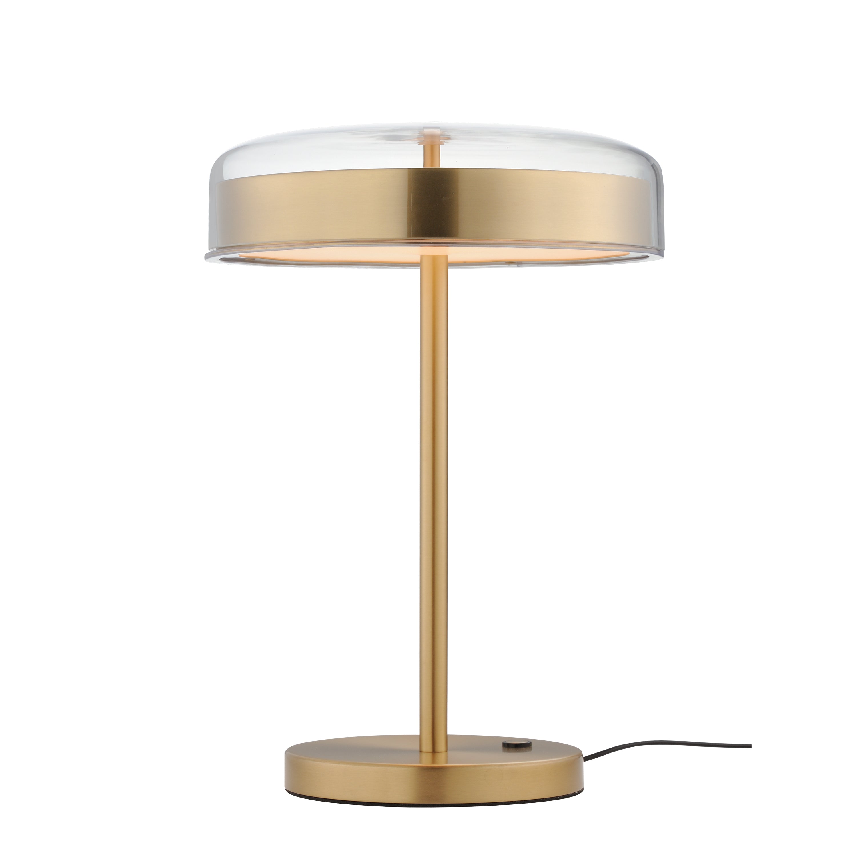 Voto Table Lamp