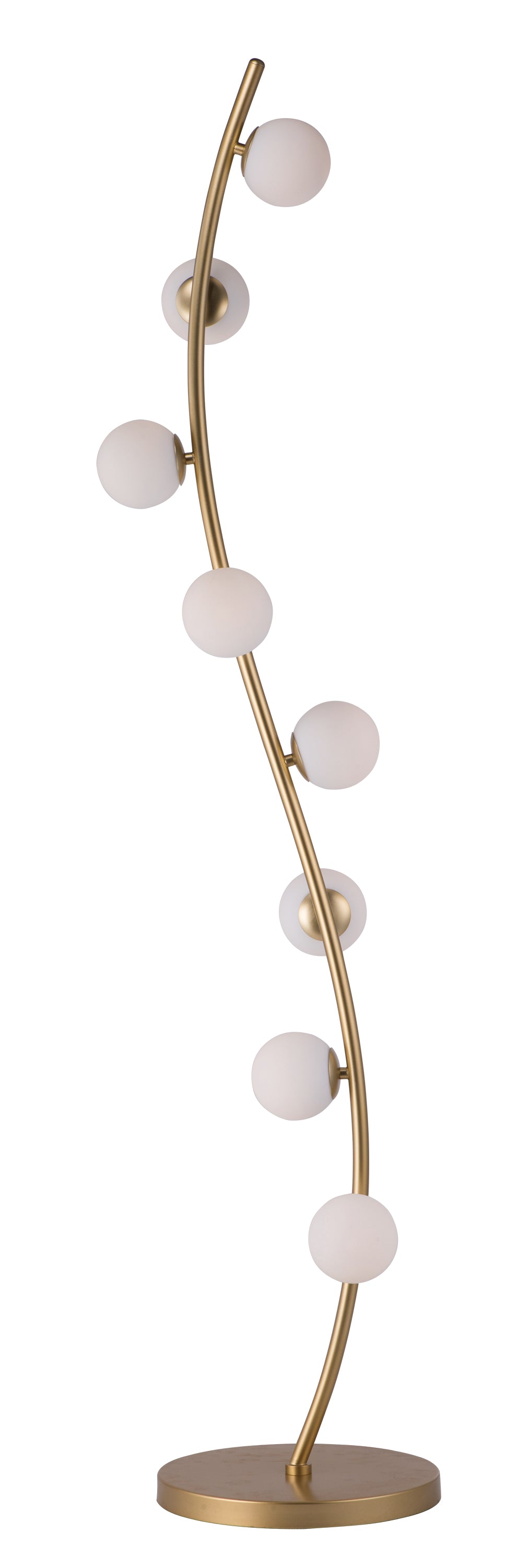 Rover Floor Lamp