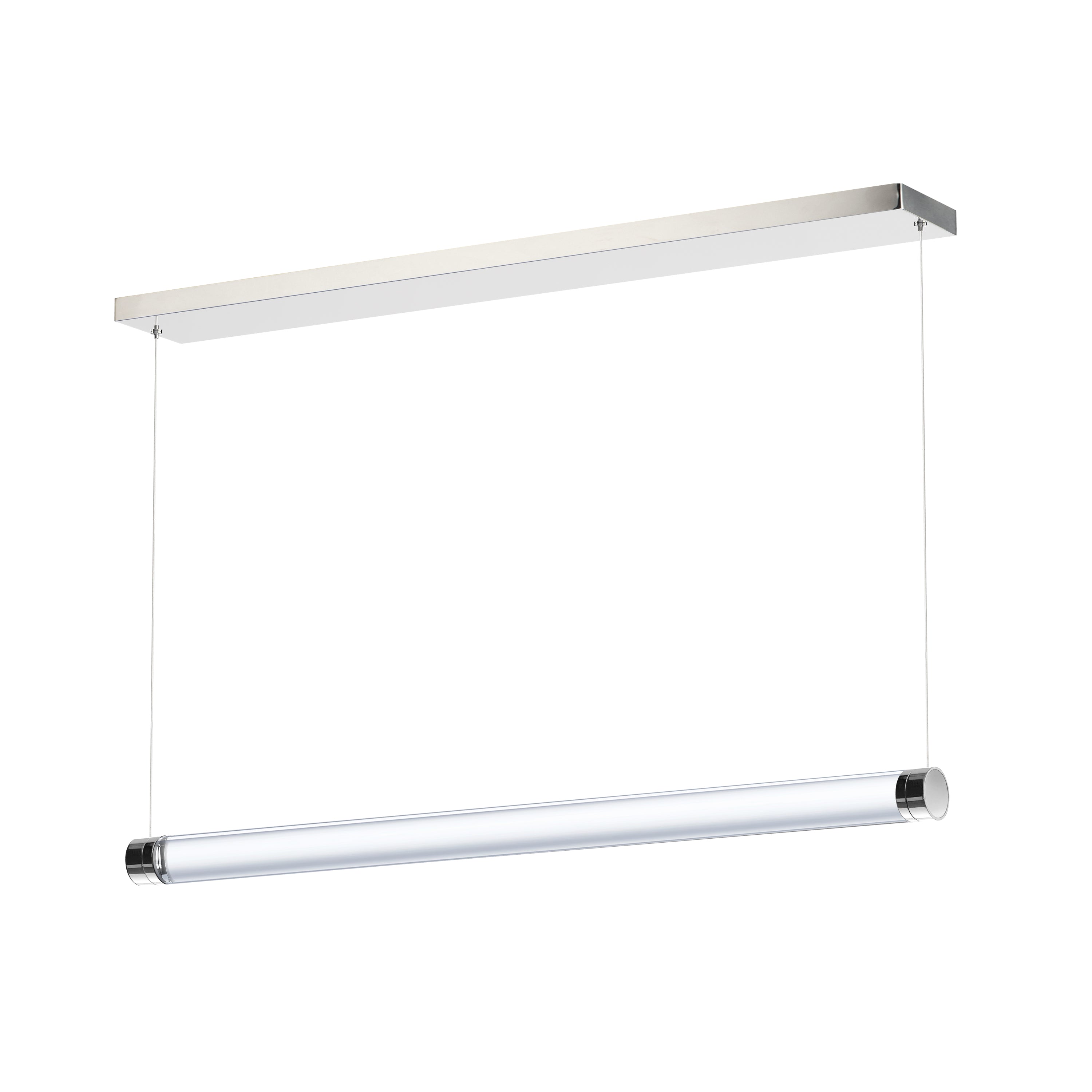 Vanish Linear Pendant