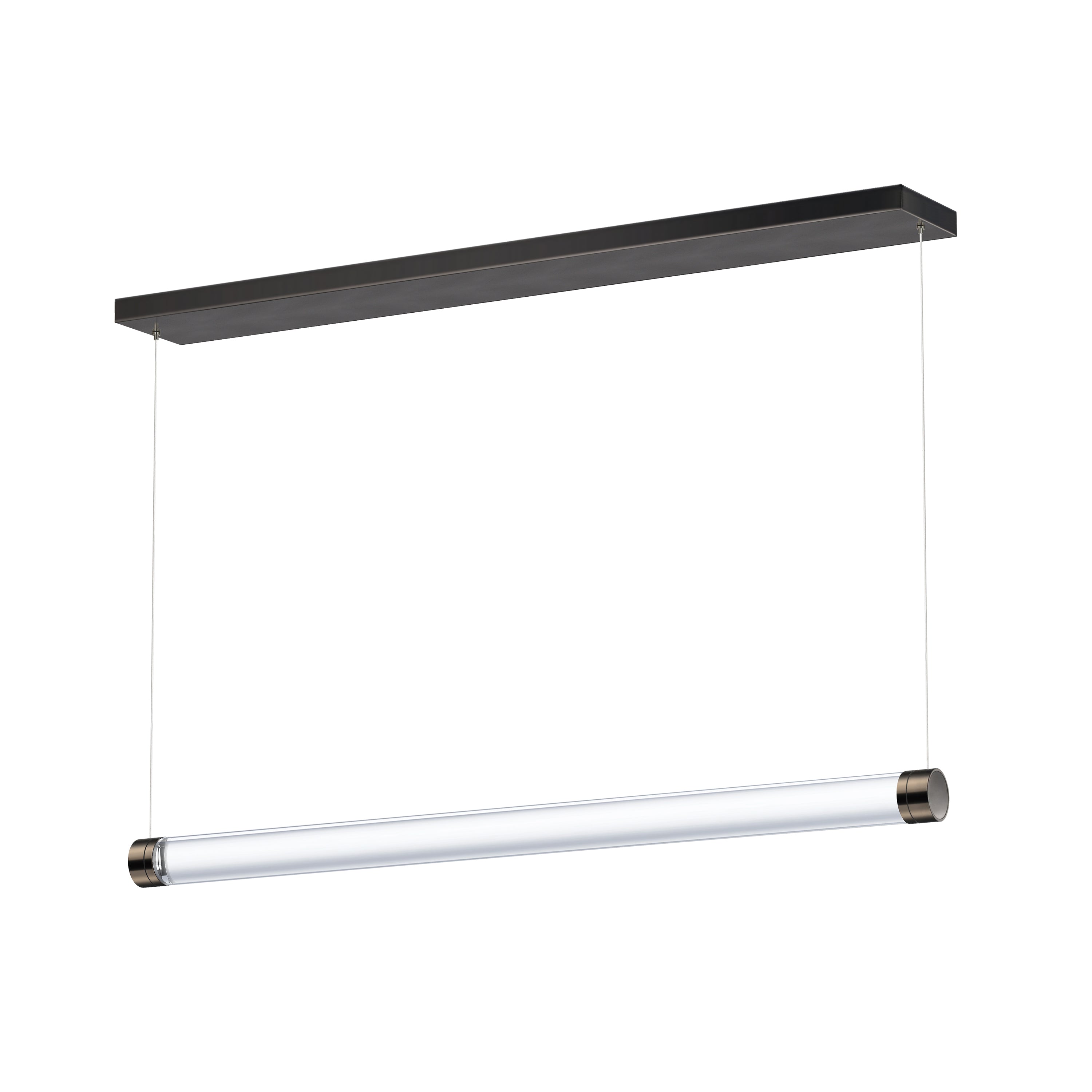 Vanish Linear Pendant