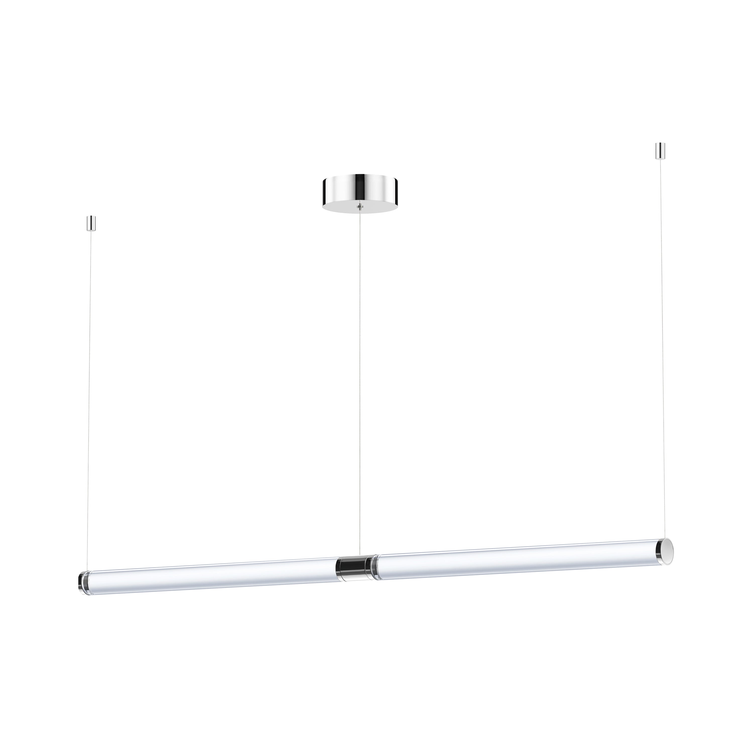 Vanish Linear Pendant