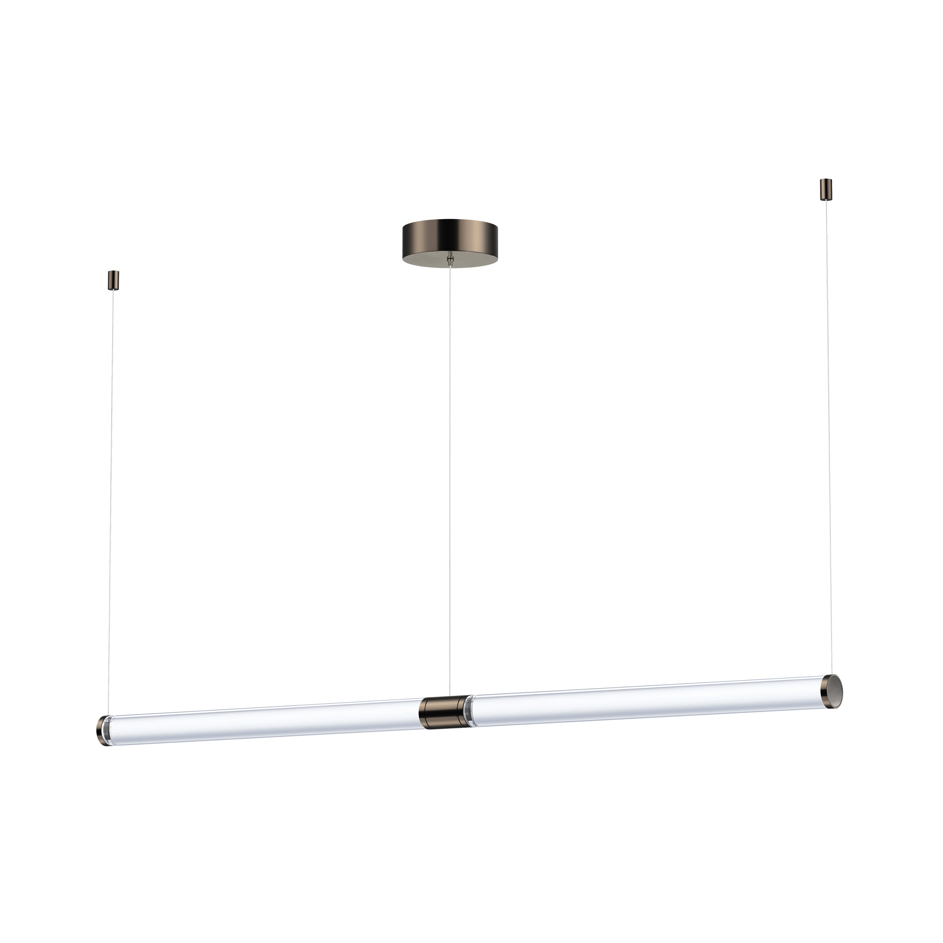 Vanish Linear Pendant