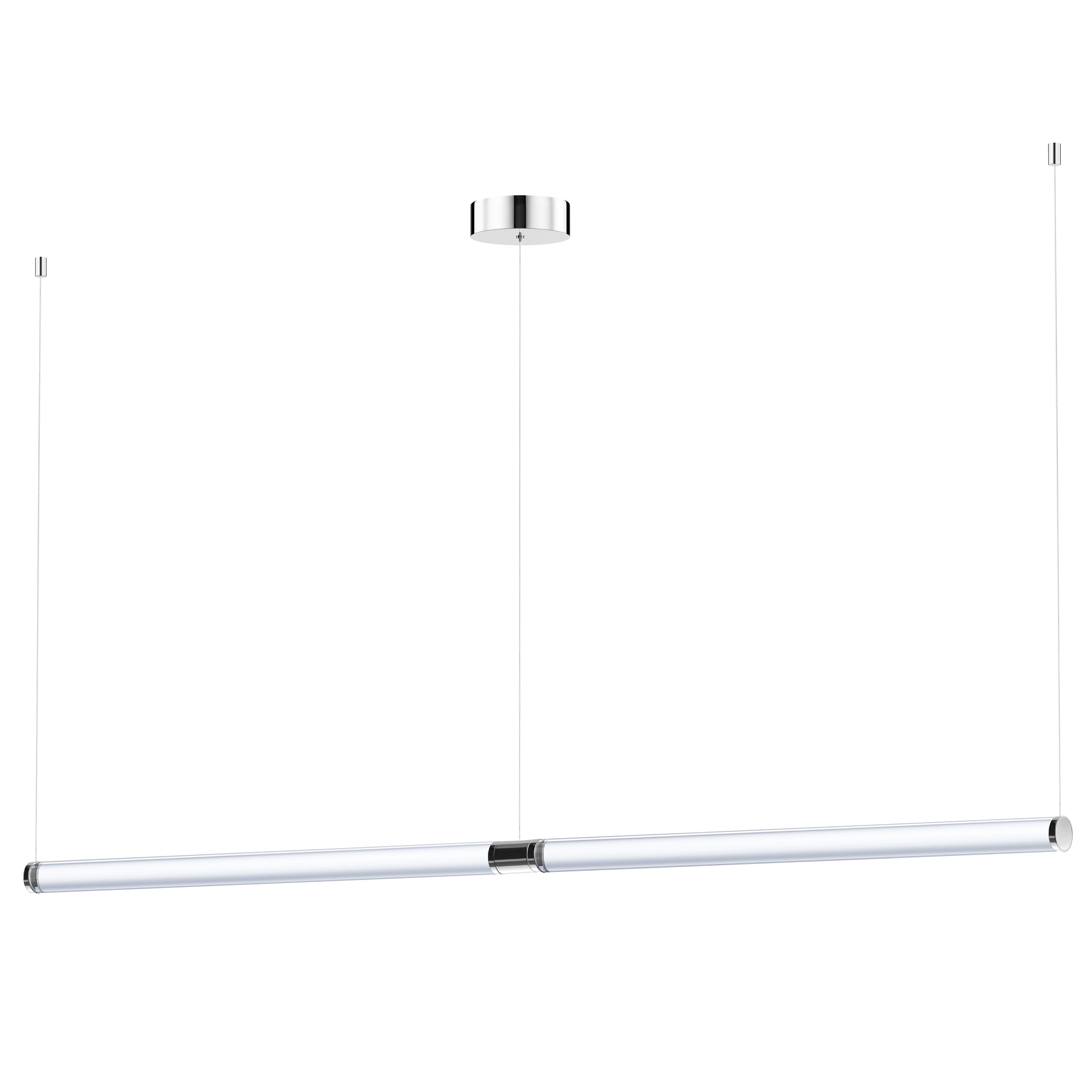 Vanish Linear Pendant