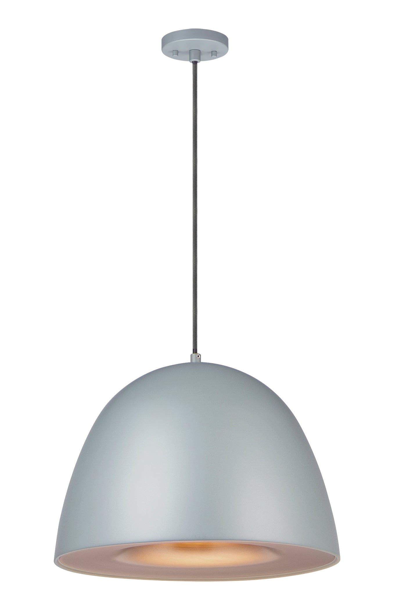 Fungo Single Pendant