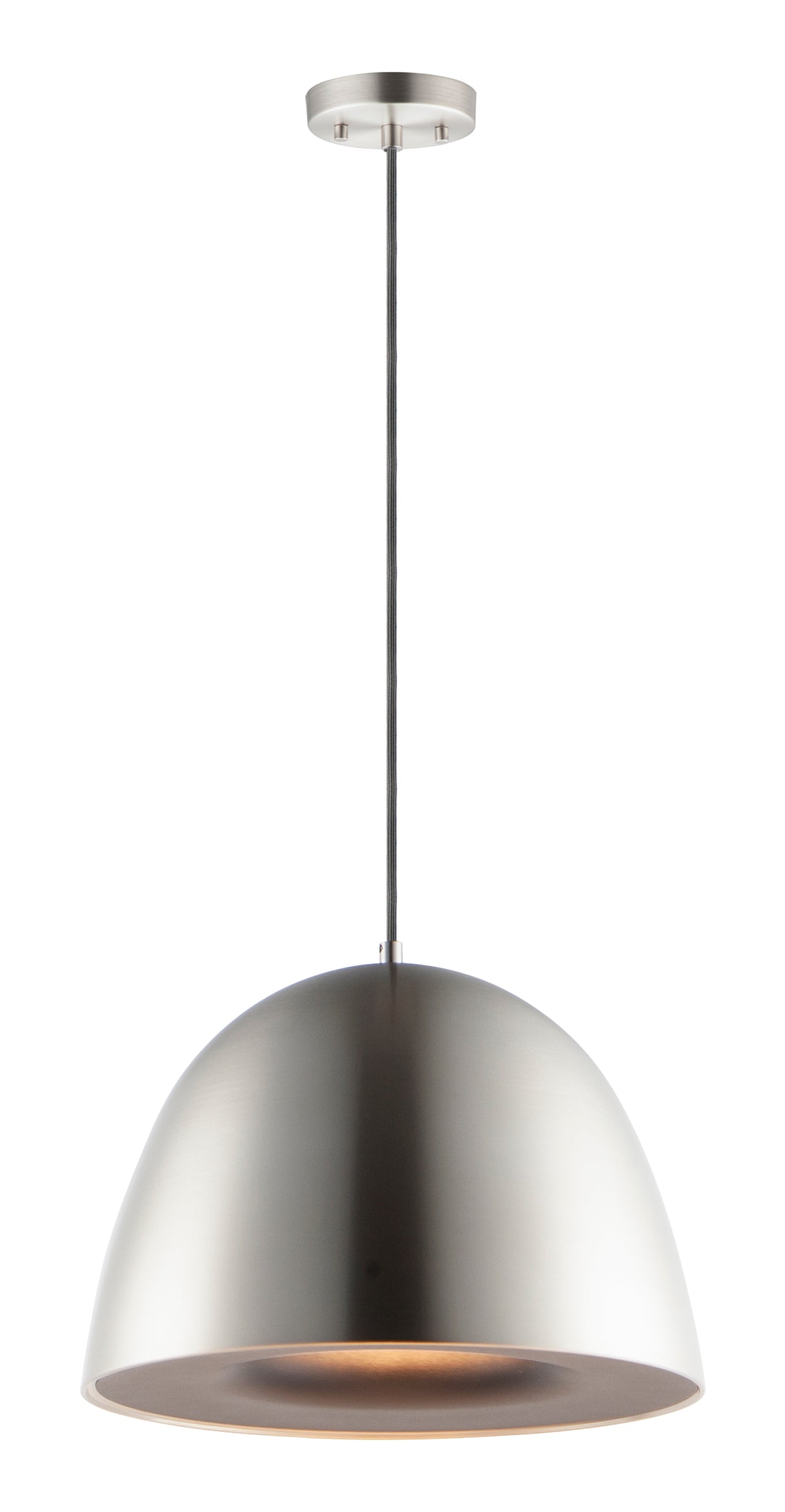 Fungo Single Pendant