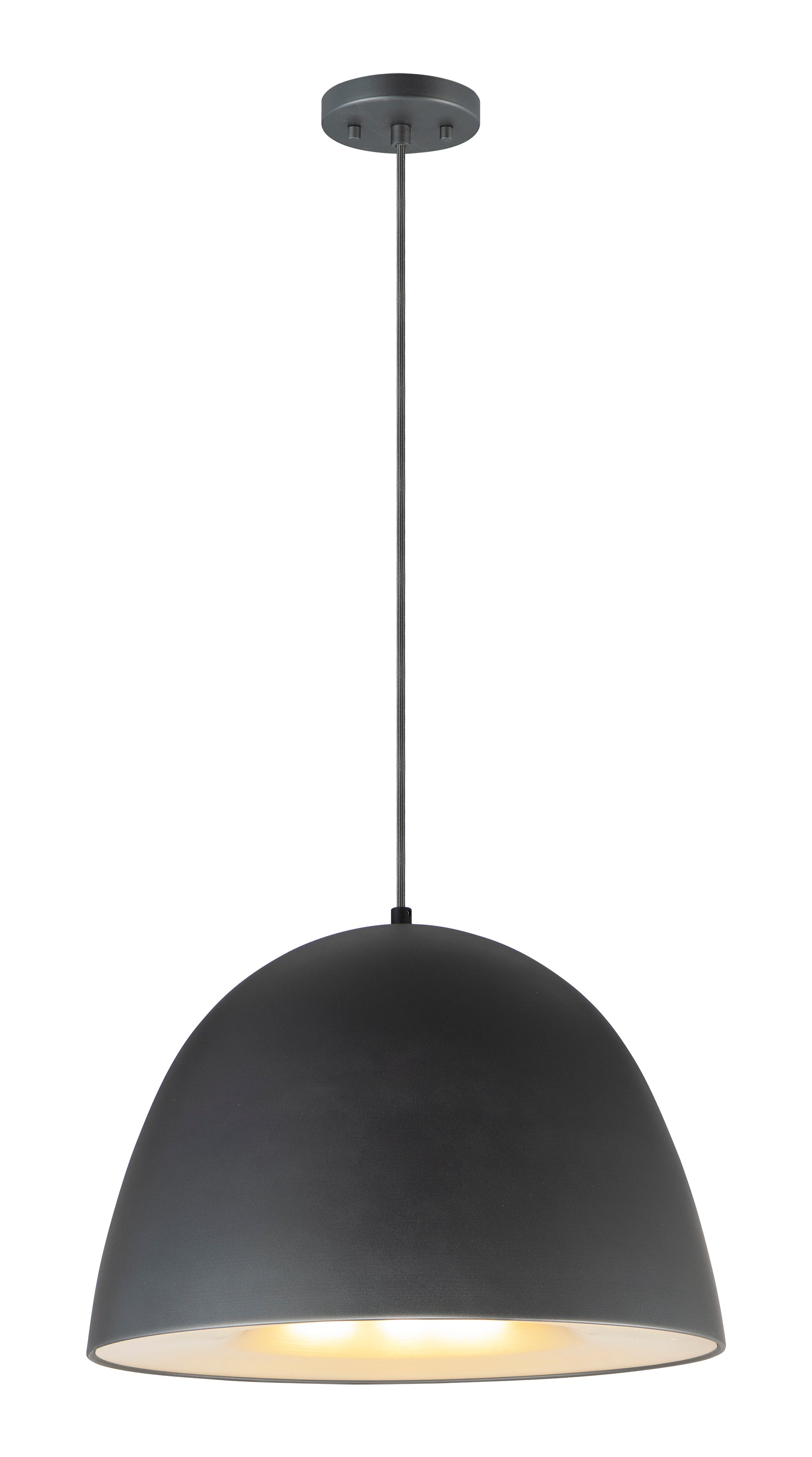Fungo Single Pendant