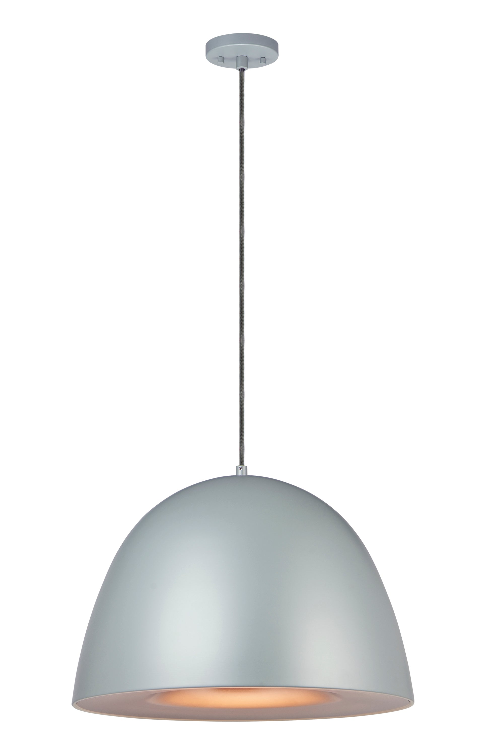 Fungo Single Pendant