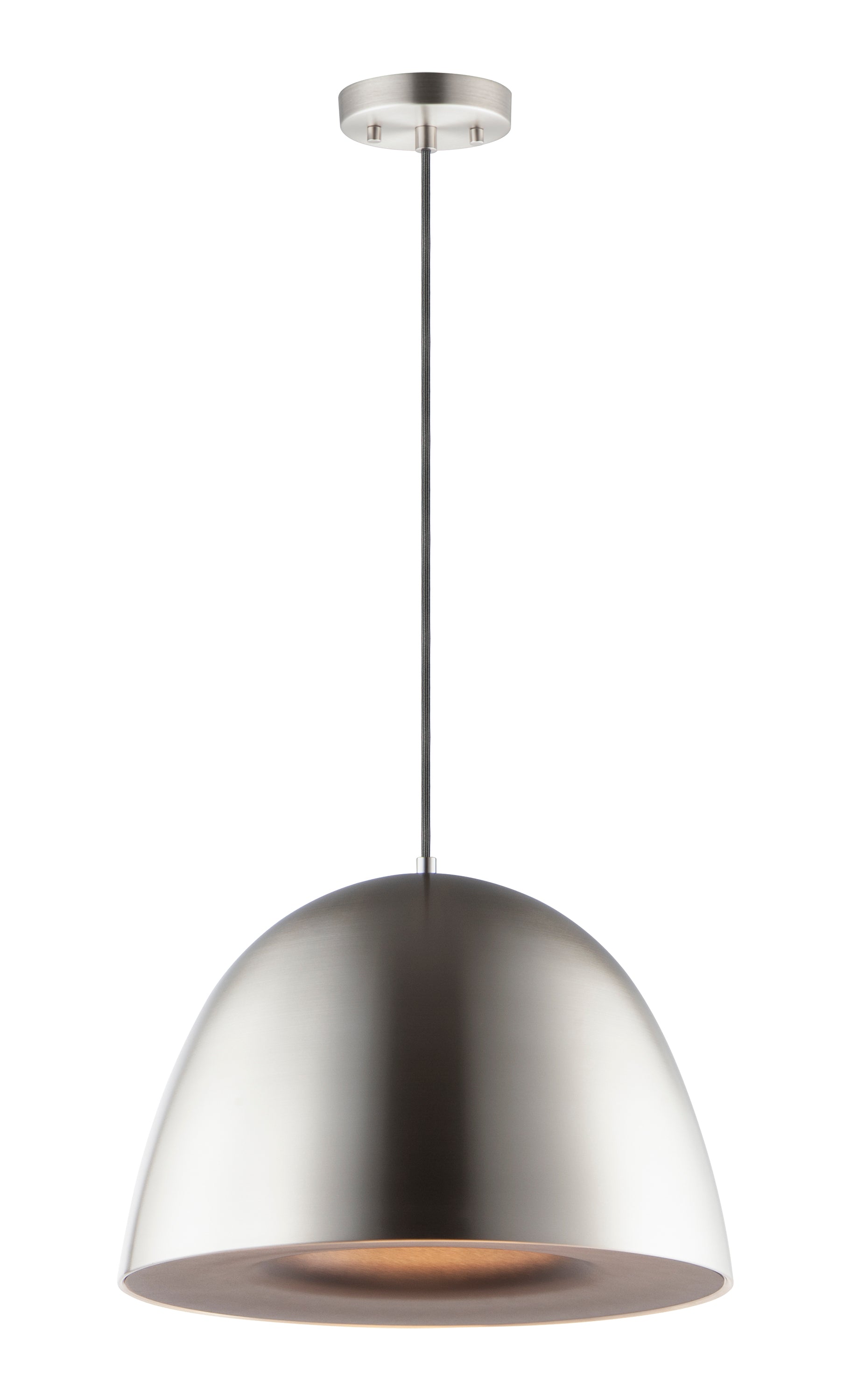 Fungo Single Pendant