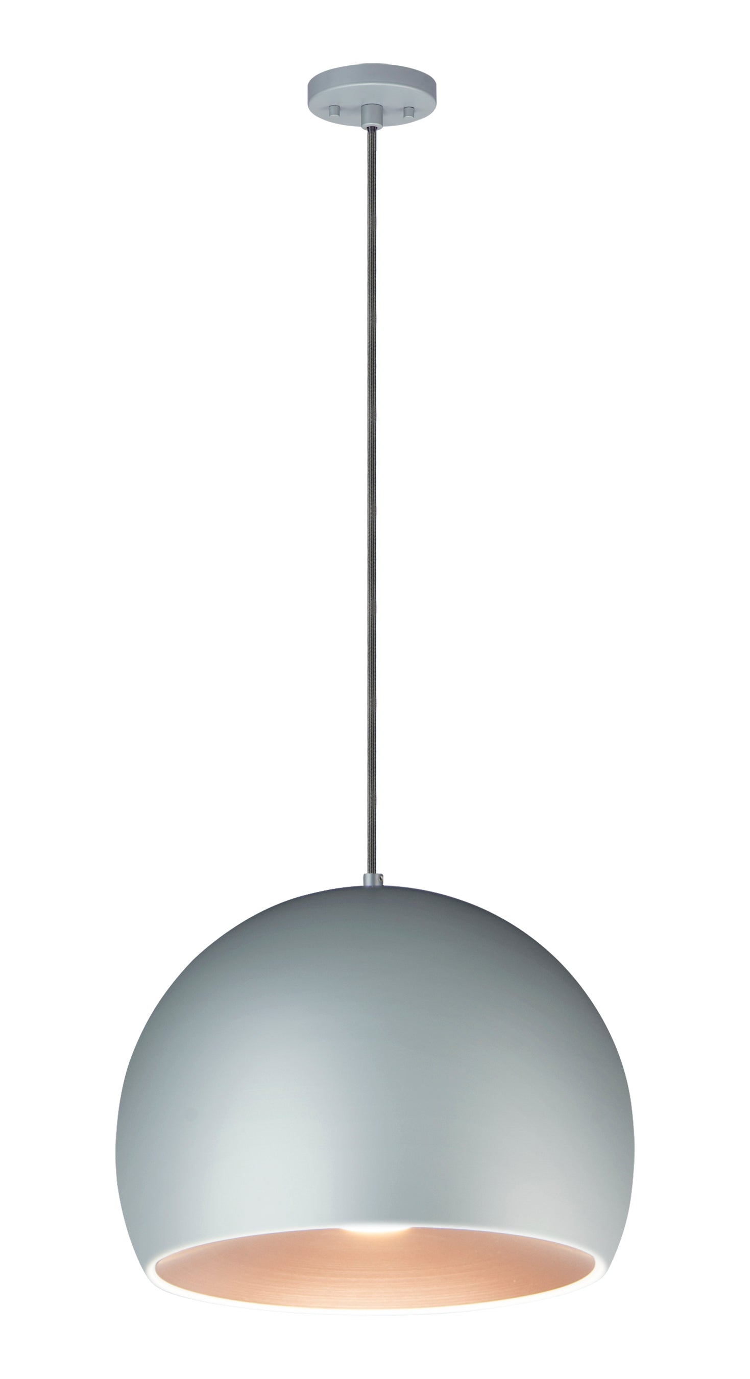 Palla Single Pendant