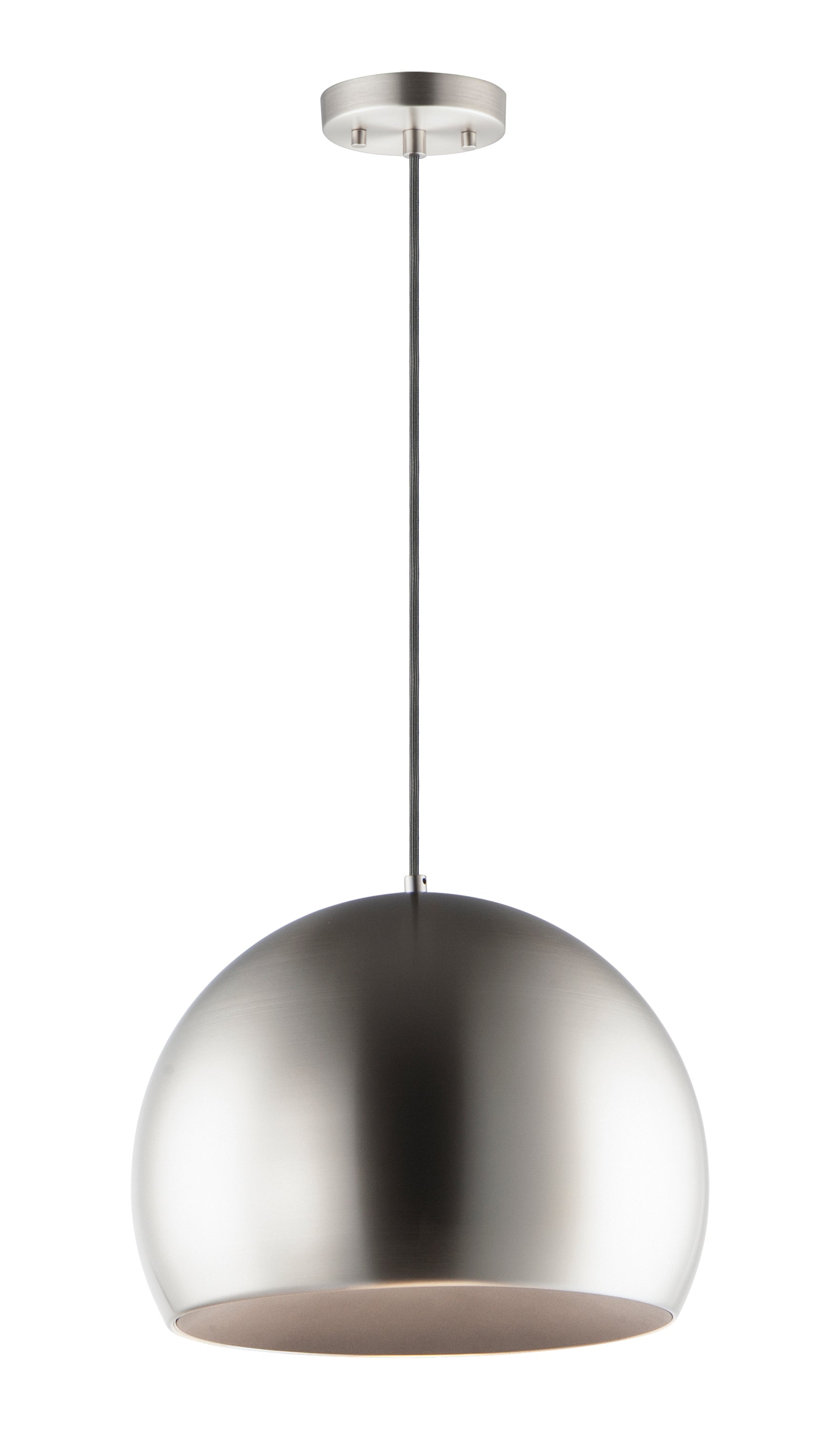 Palla Single Pendant