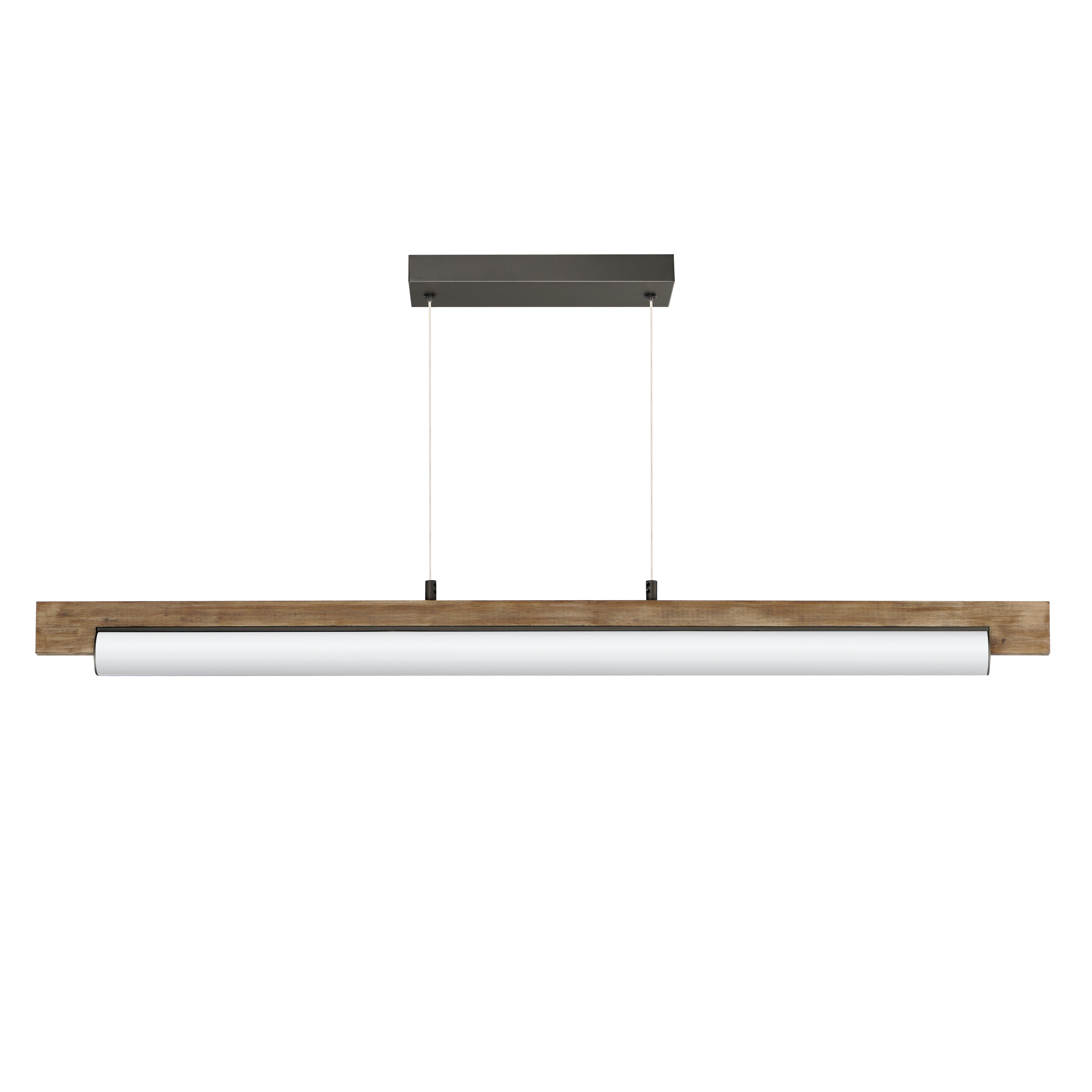 Joist Linear Pendant