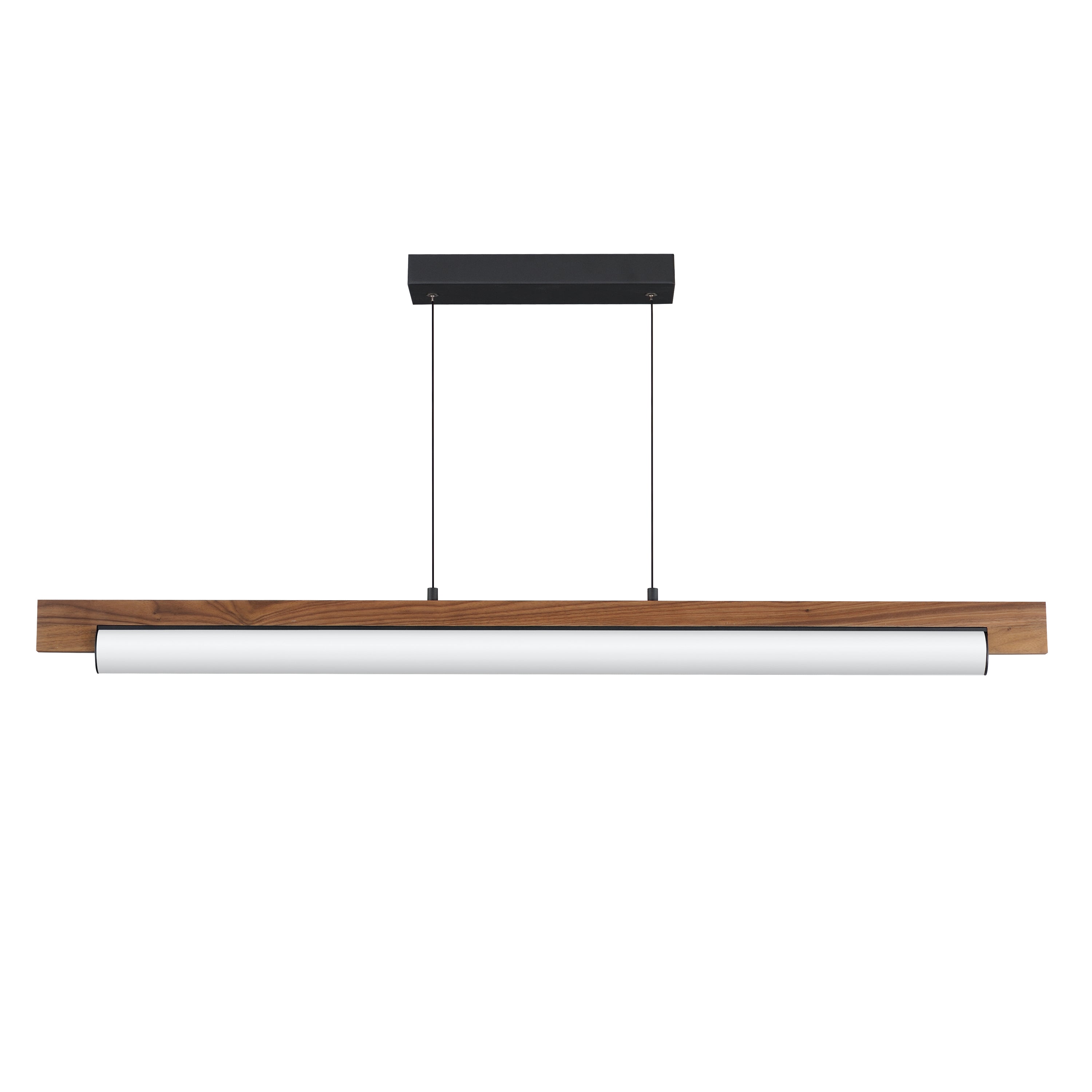 Joist Linear Pendant