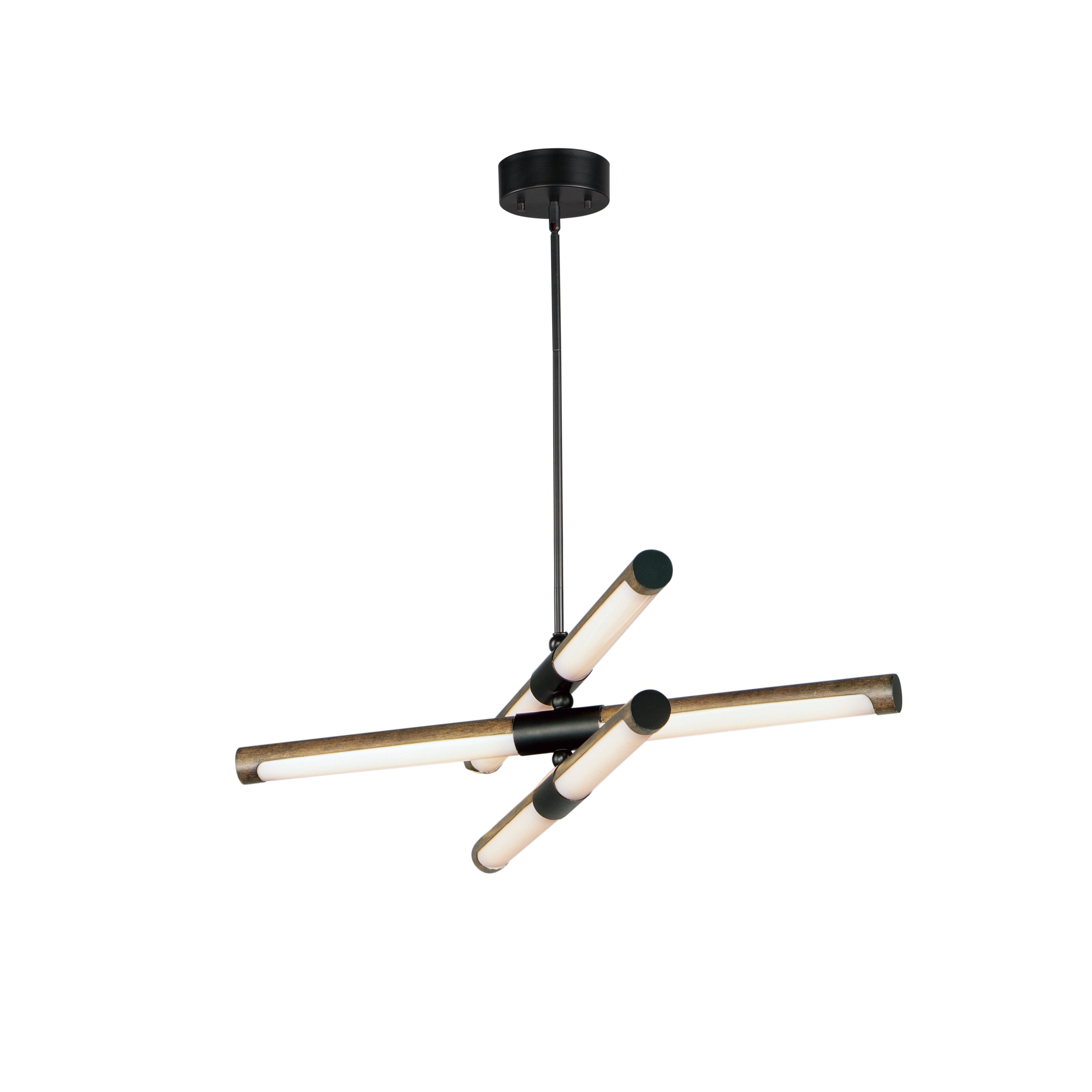 Rollo Linear Pendant
