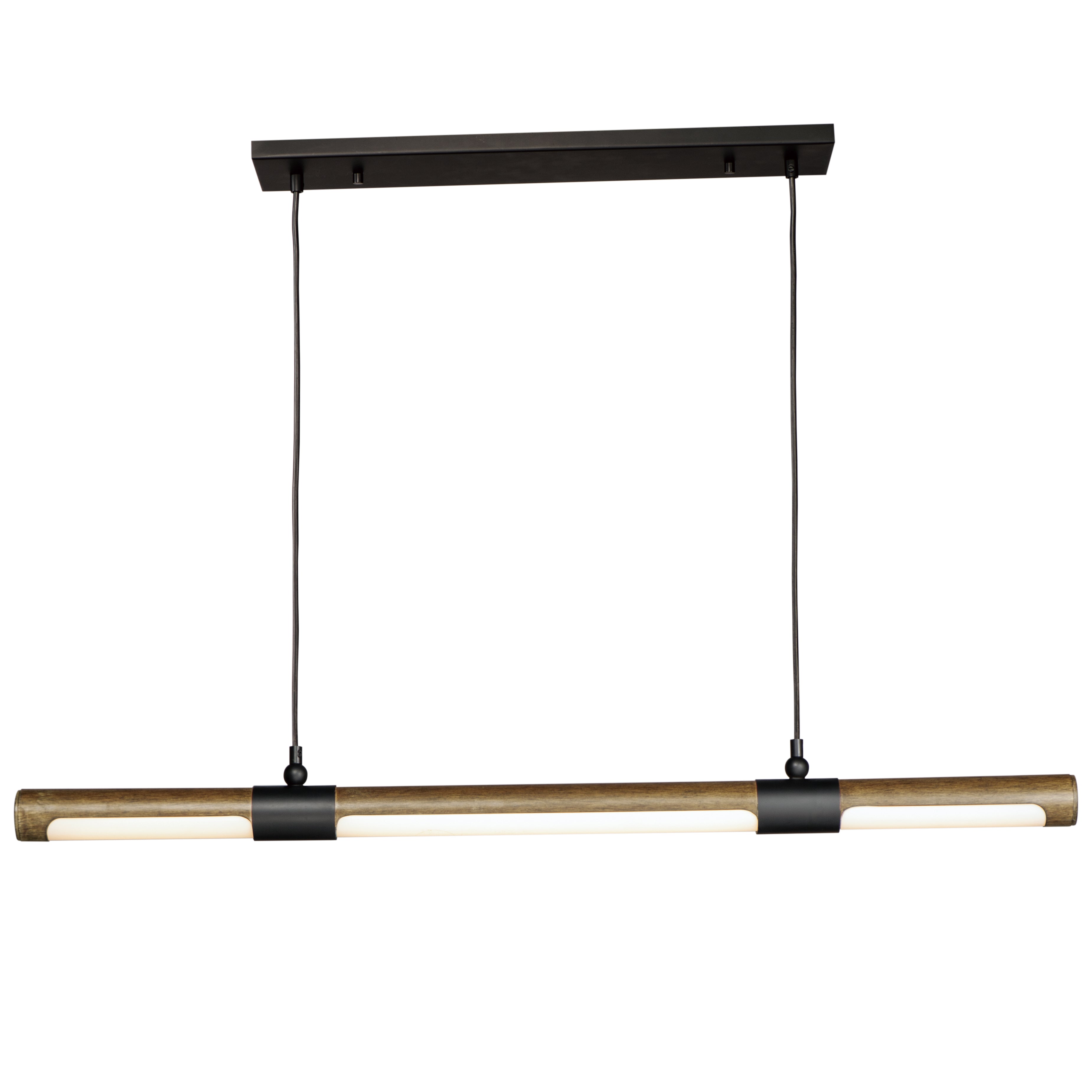 Rollo Multi-Light Pendant