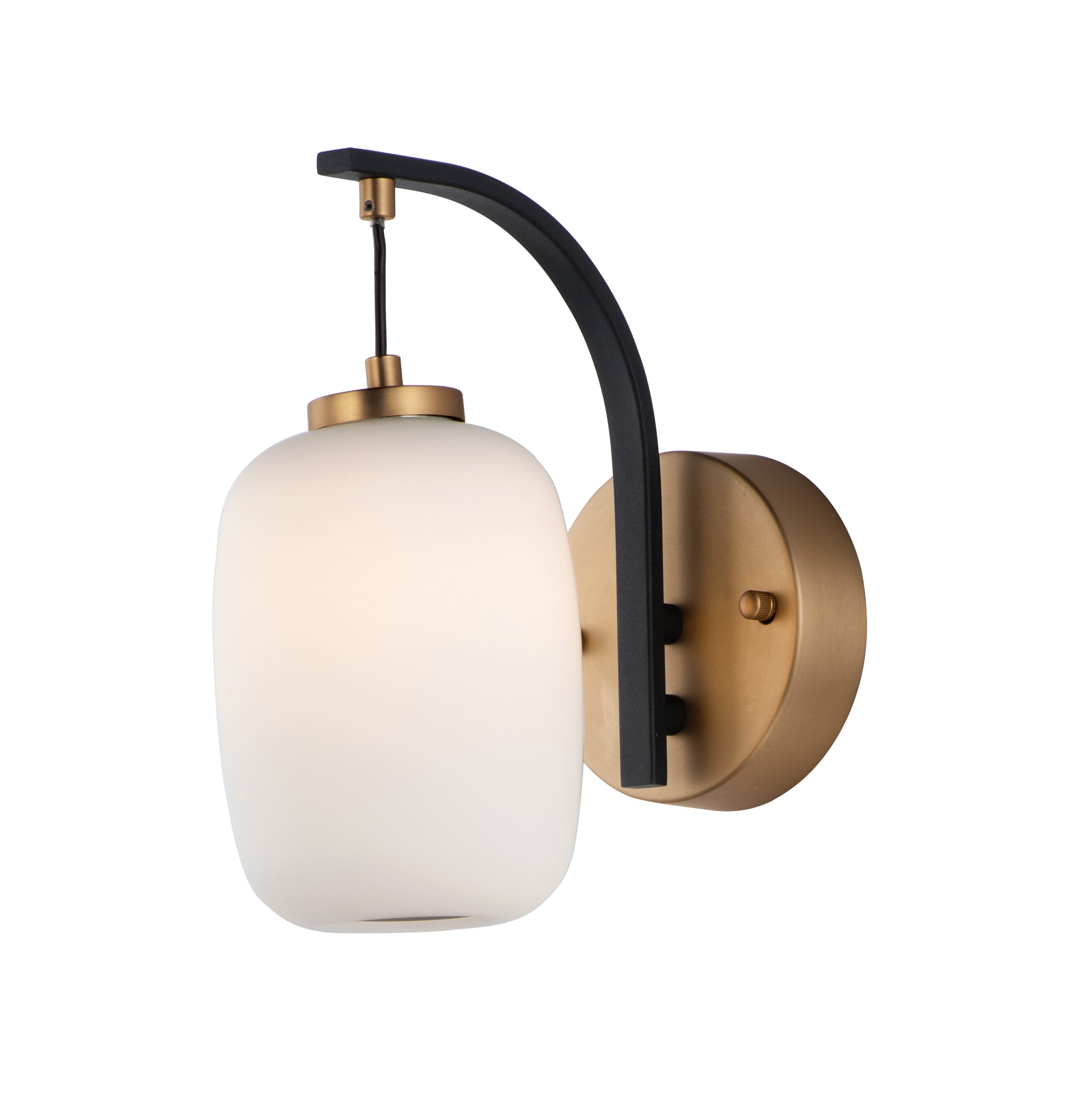 Soji Wall Sconce
