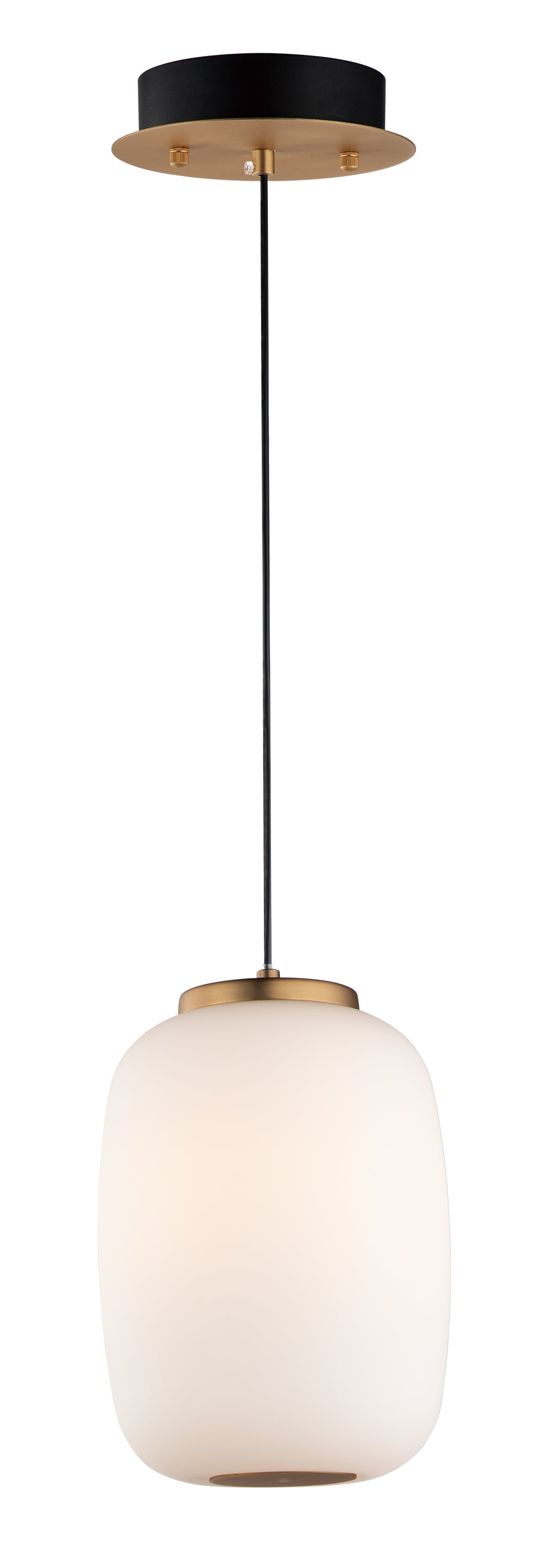 Soji Single Pendant