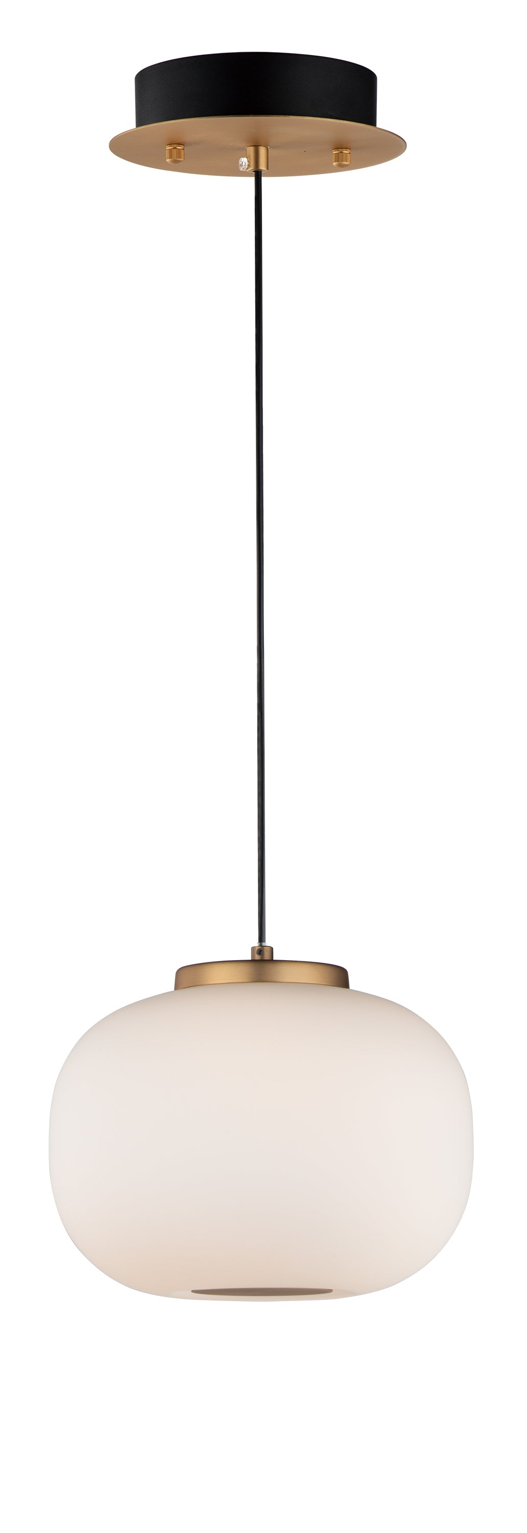 Soji Single Pendant