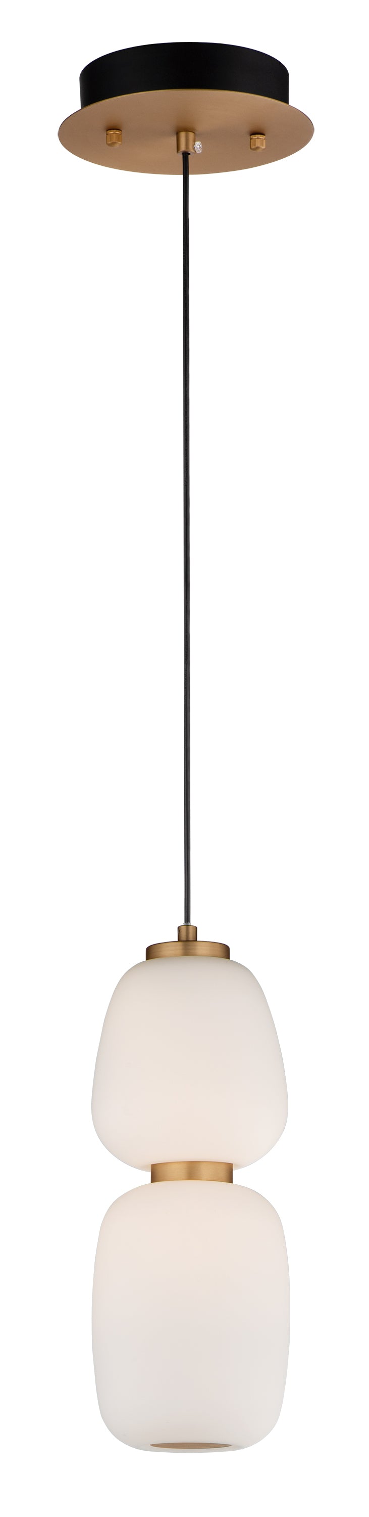 Soji Single Pendant