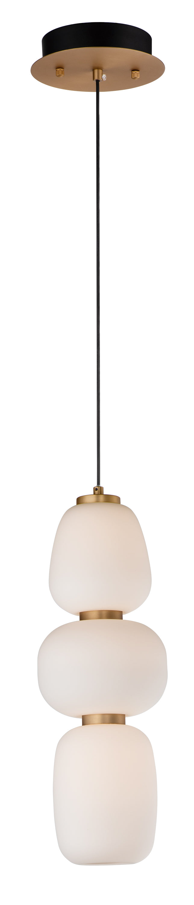 Soji Single Pendant