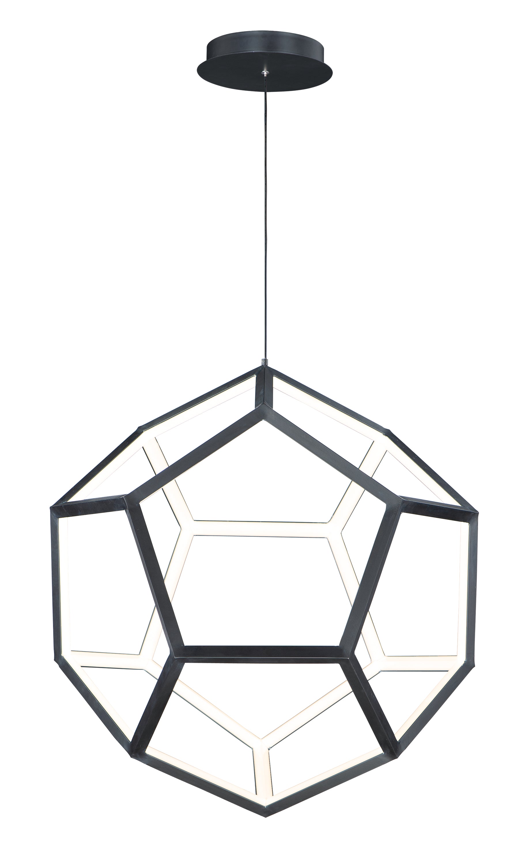 Penta Pendant System
