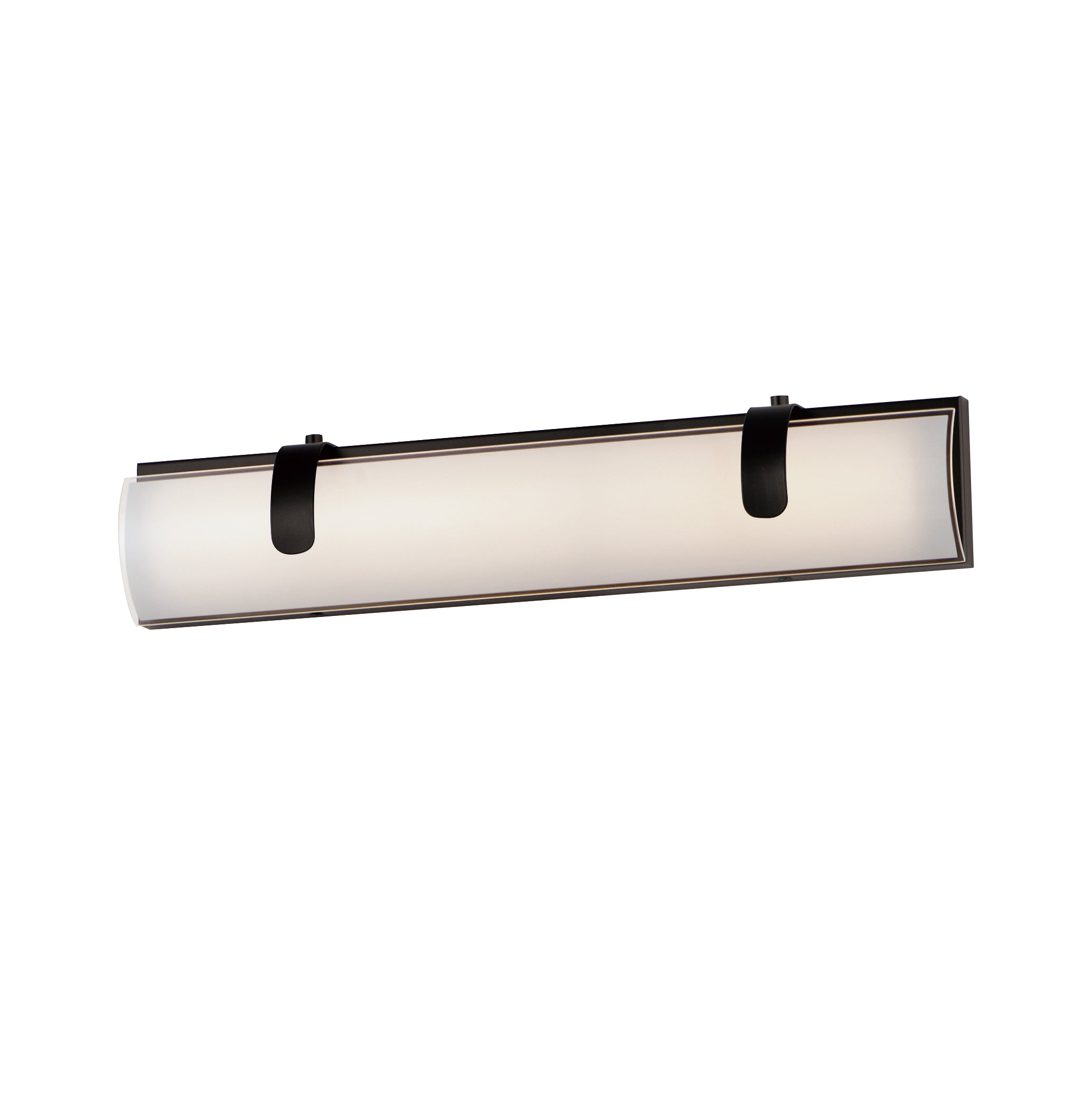 Clutch Bath Vanity