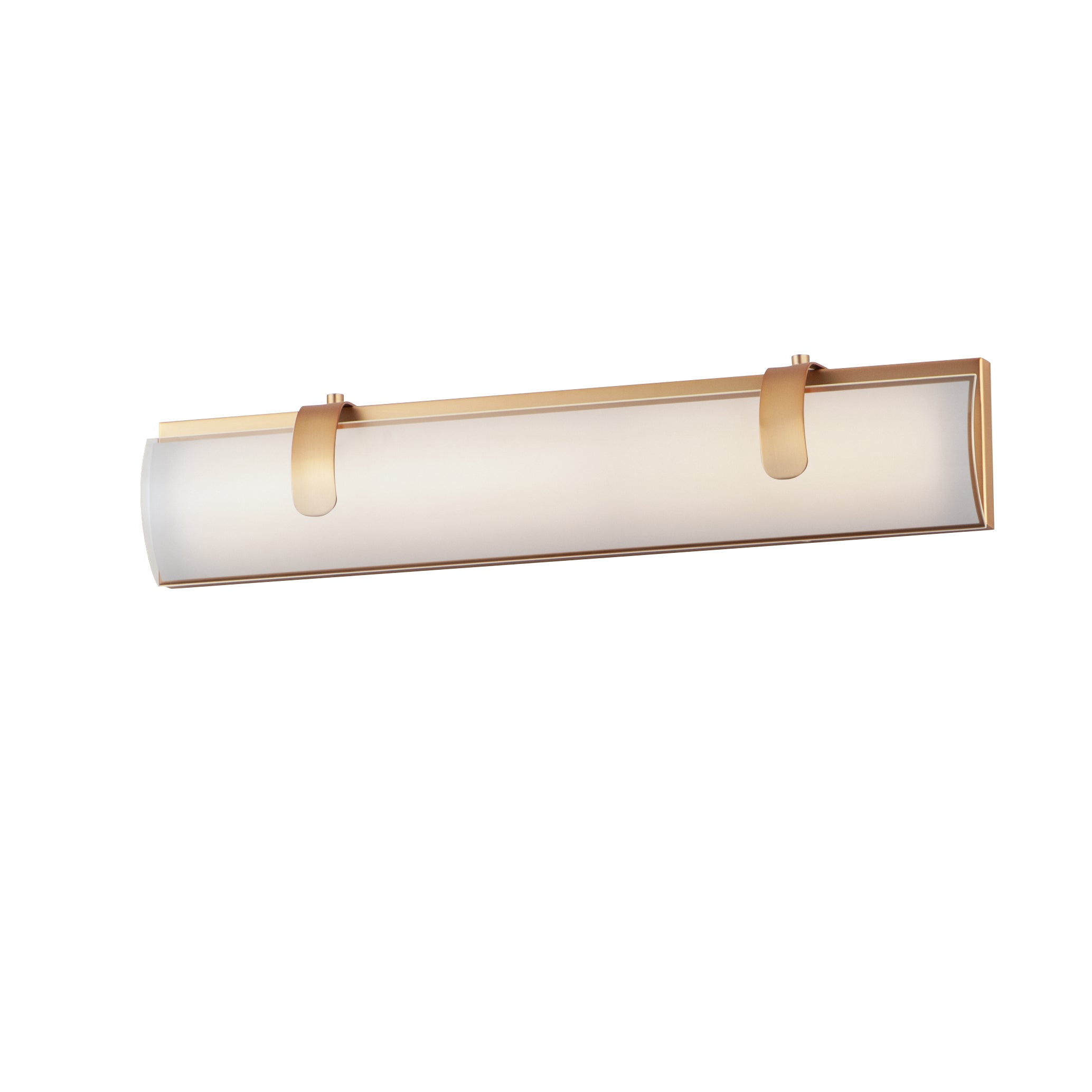 Clutch Bath Vanity