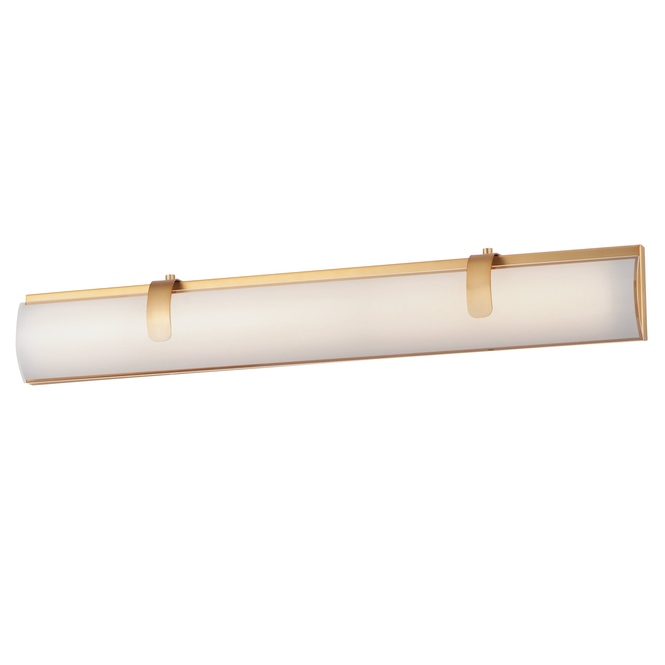 Clutch Bath Vanity