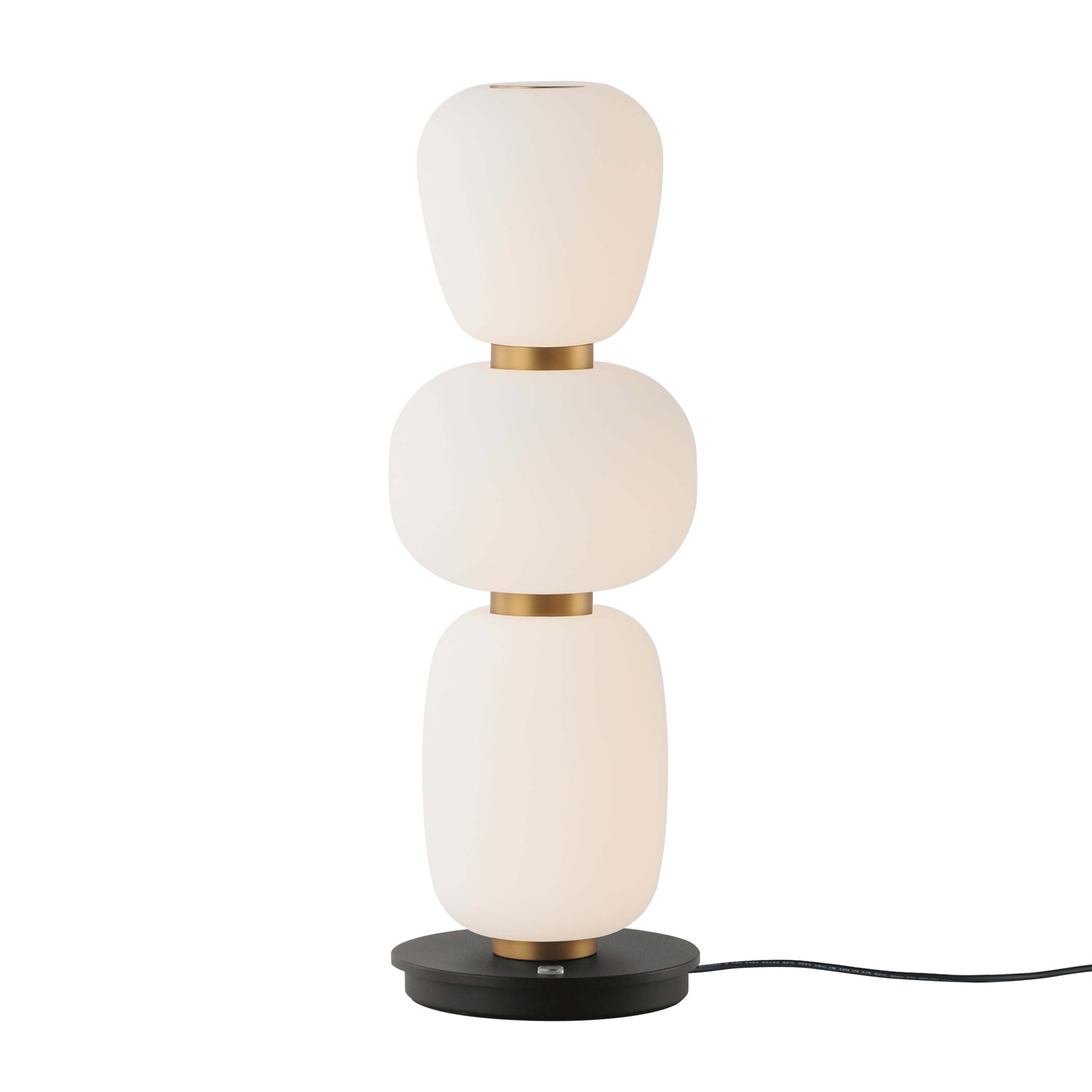 Soji Single Pendant