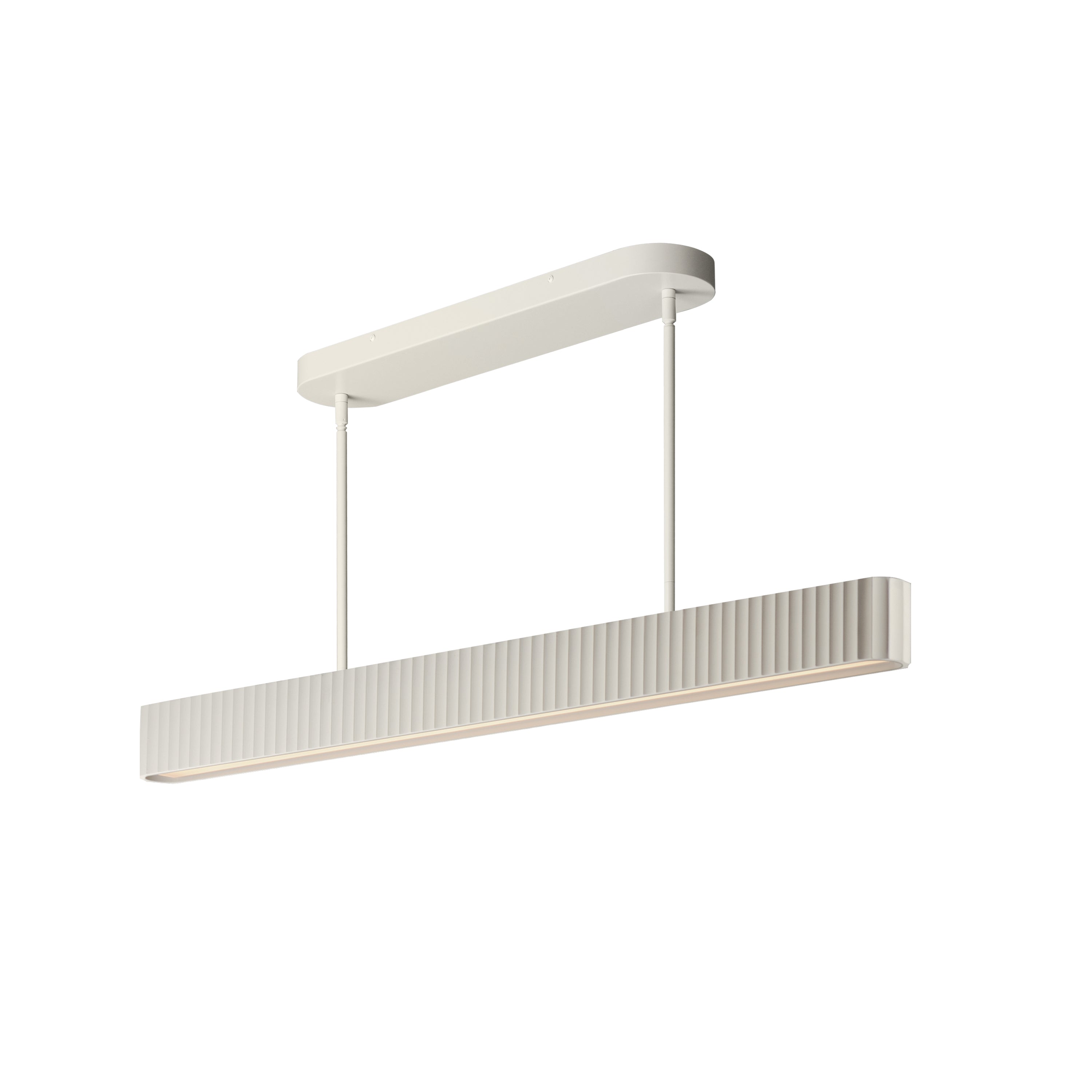 Delphi Linear Pendant