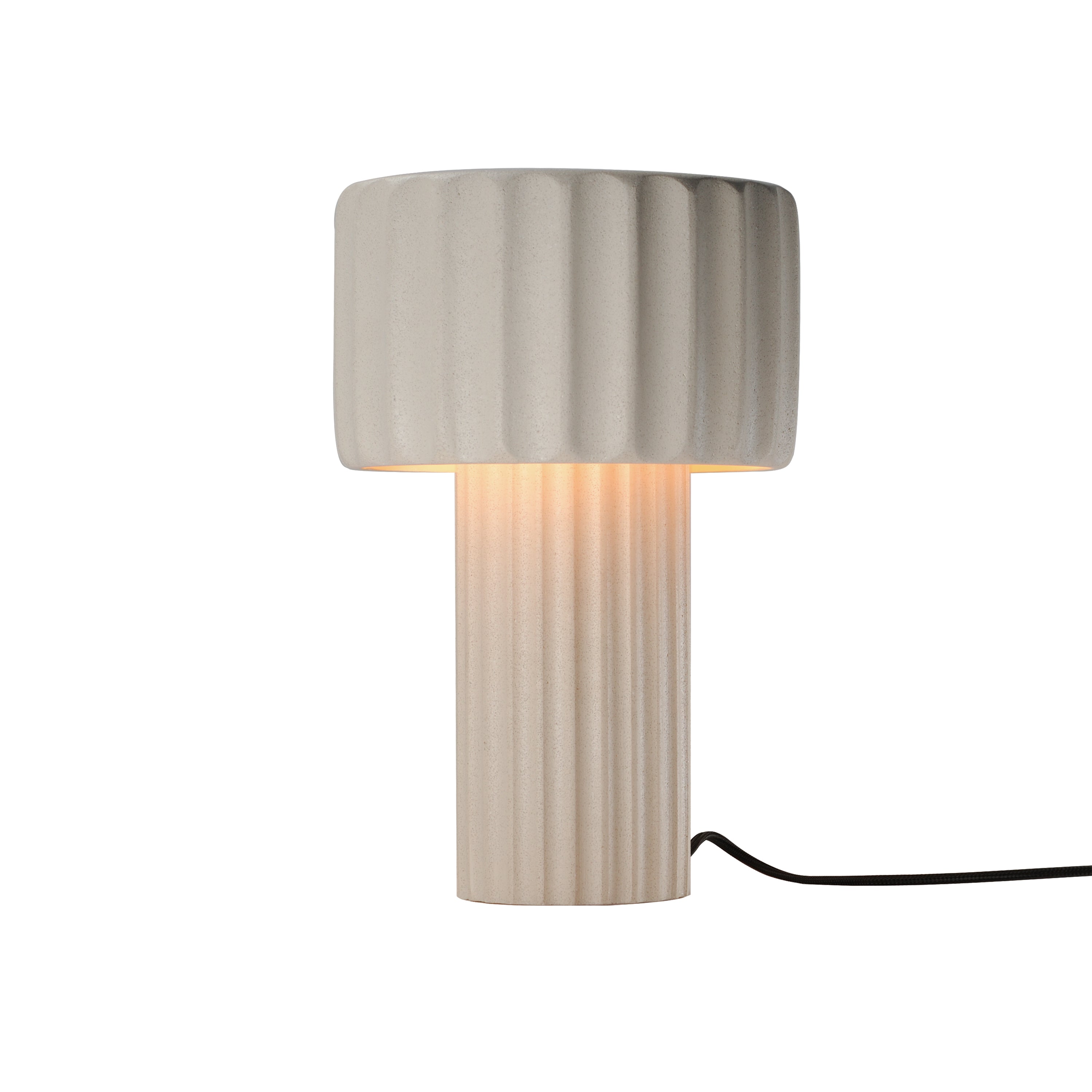 Delphi Table Lamp