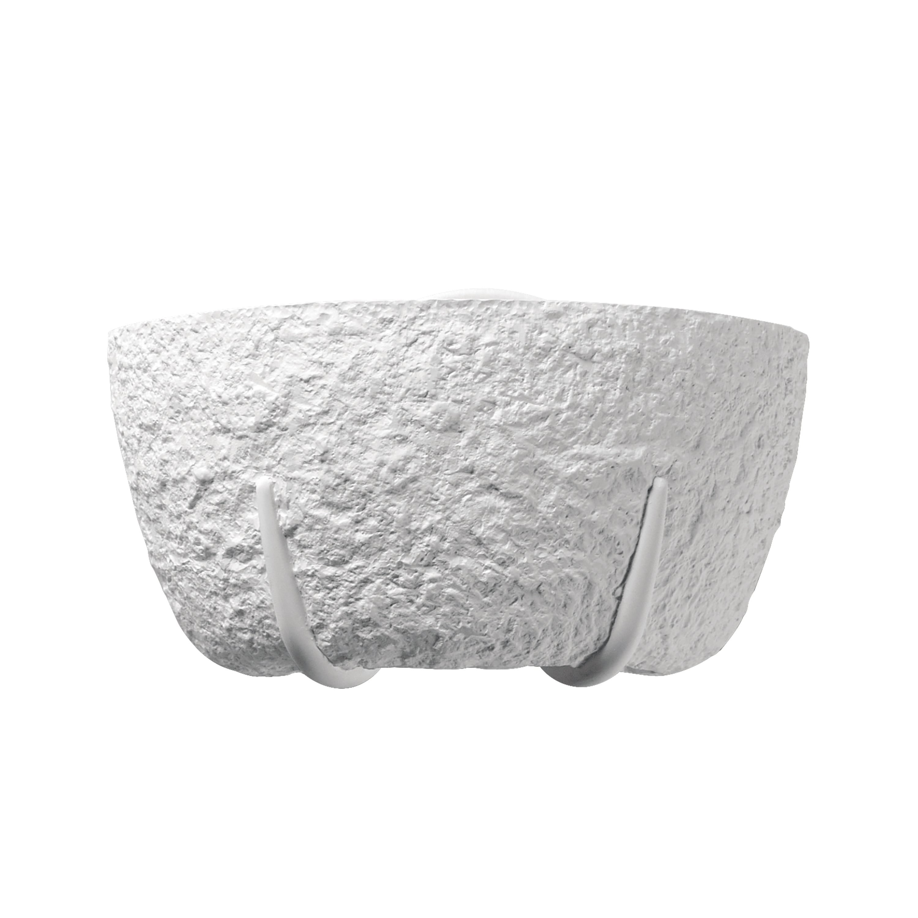 Geist Wall Sconce
