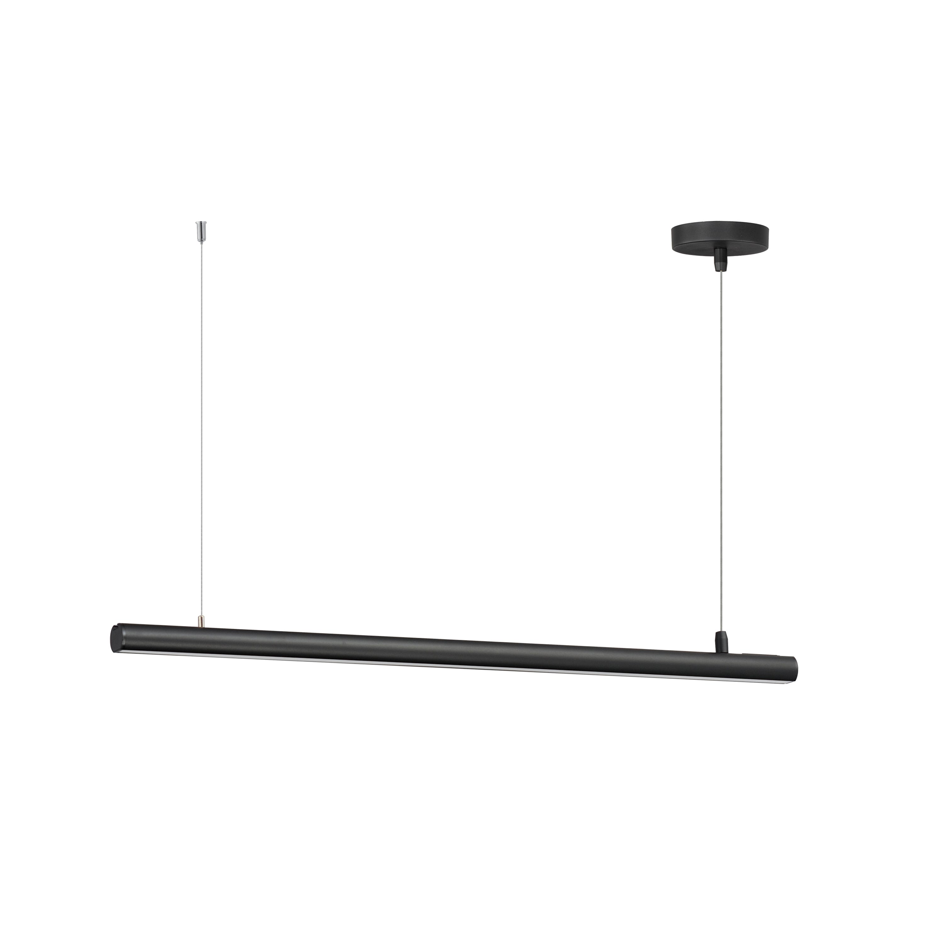 Continuum Linear Pendant