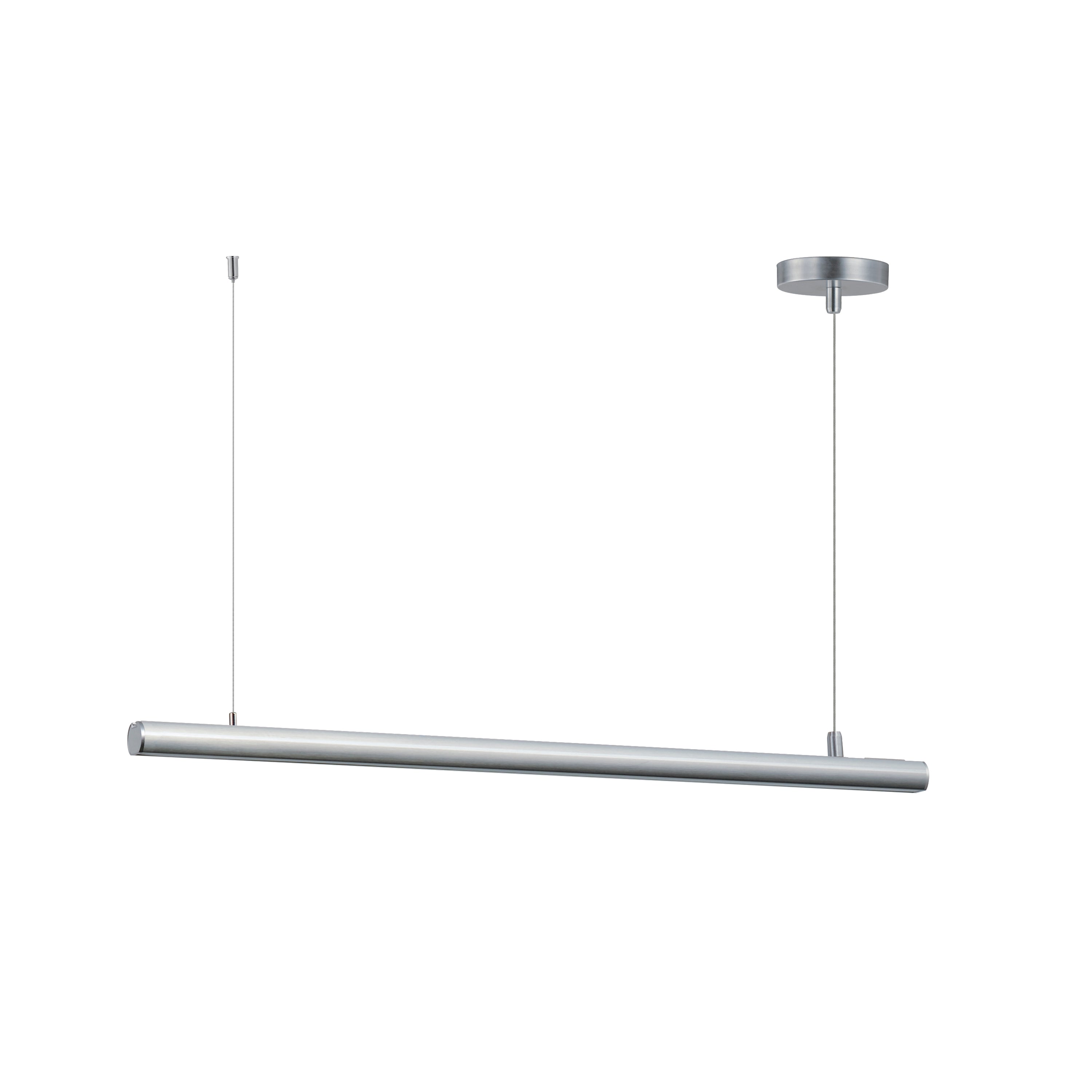 Continuum Linear Pendant