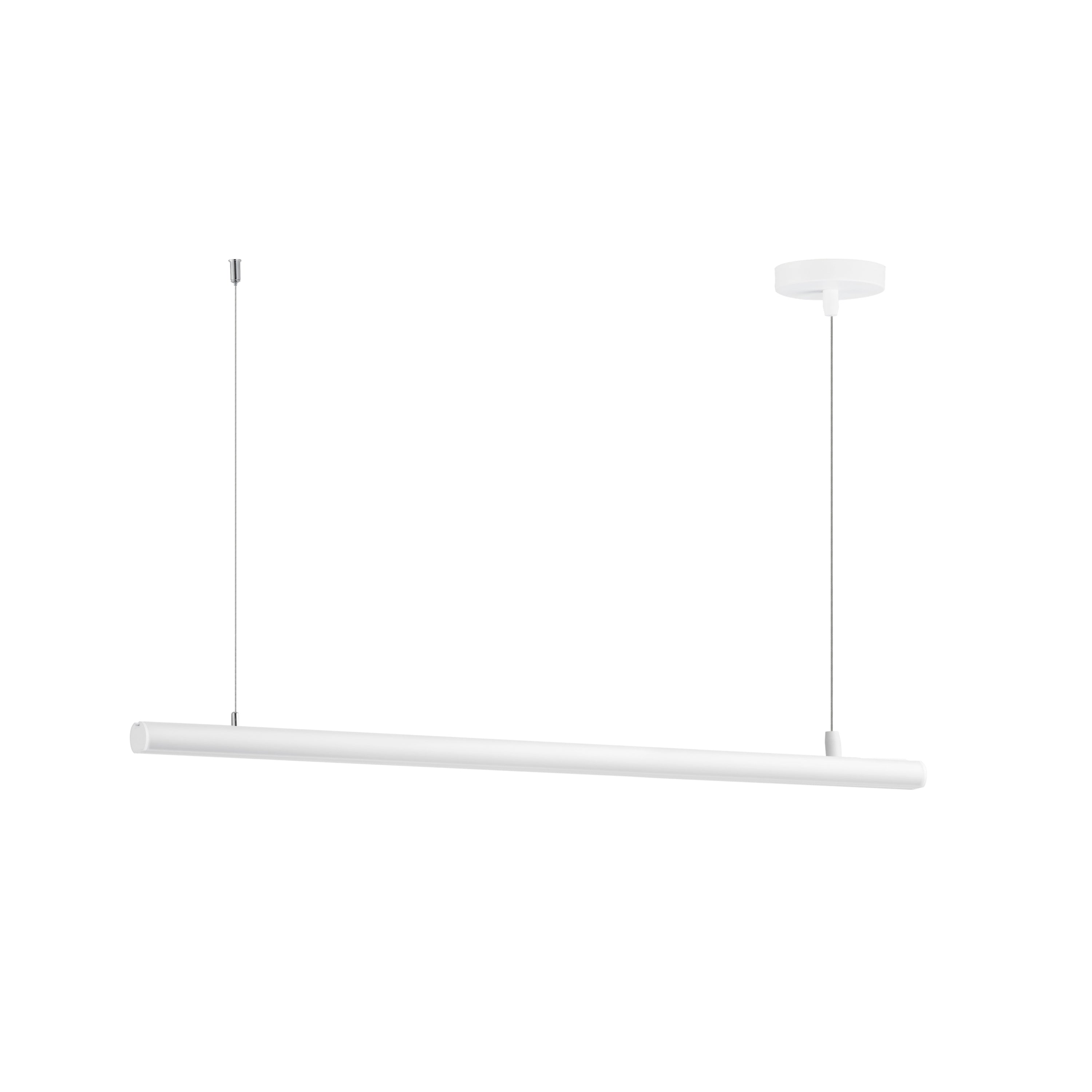 Continuum Linear Pendant