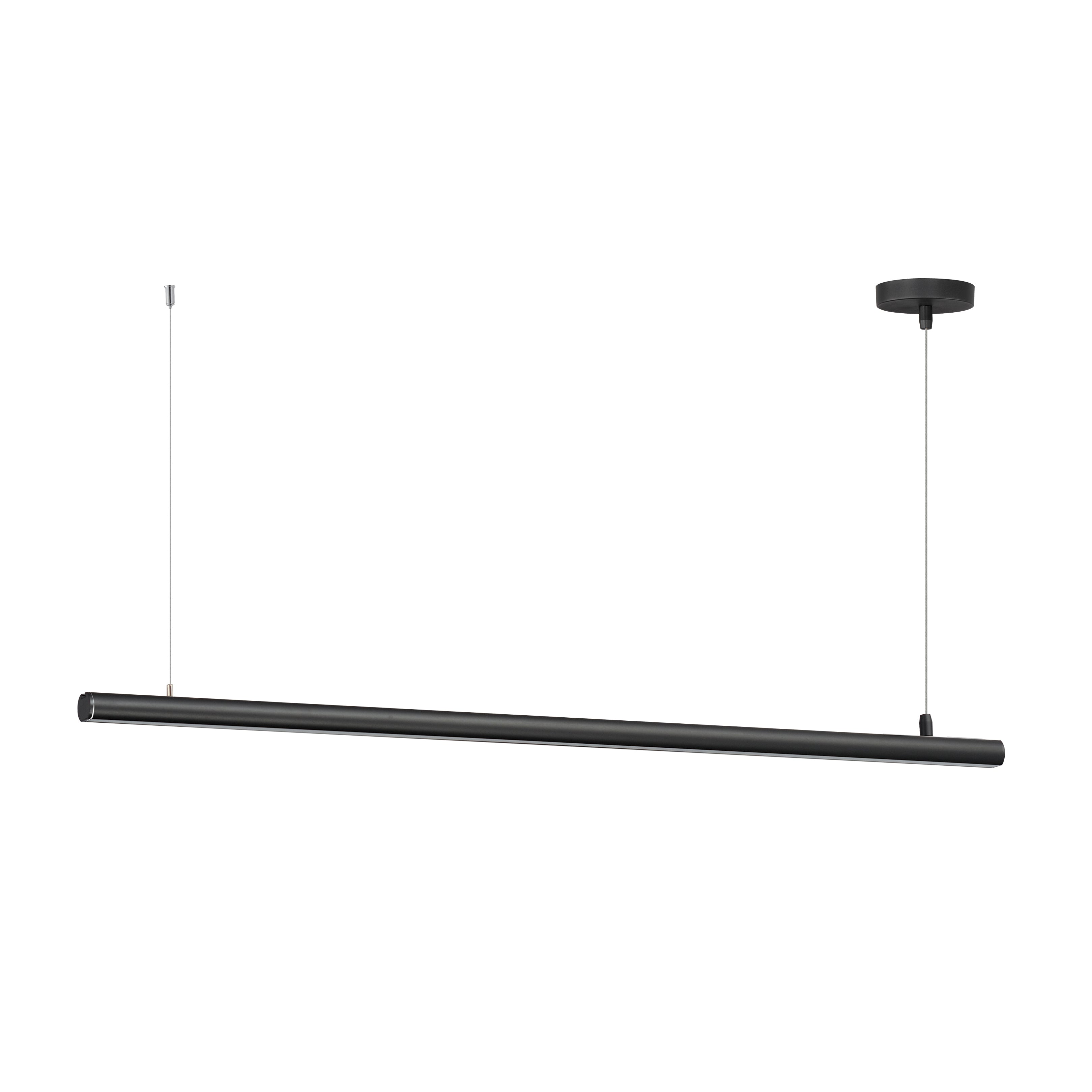 Continuum Linear Pendant
