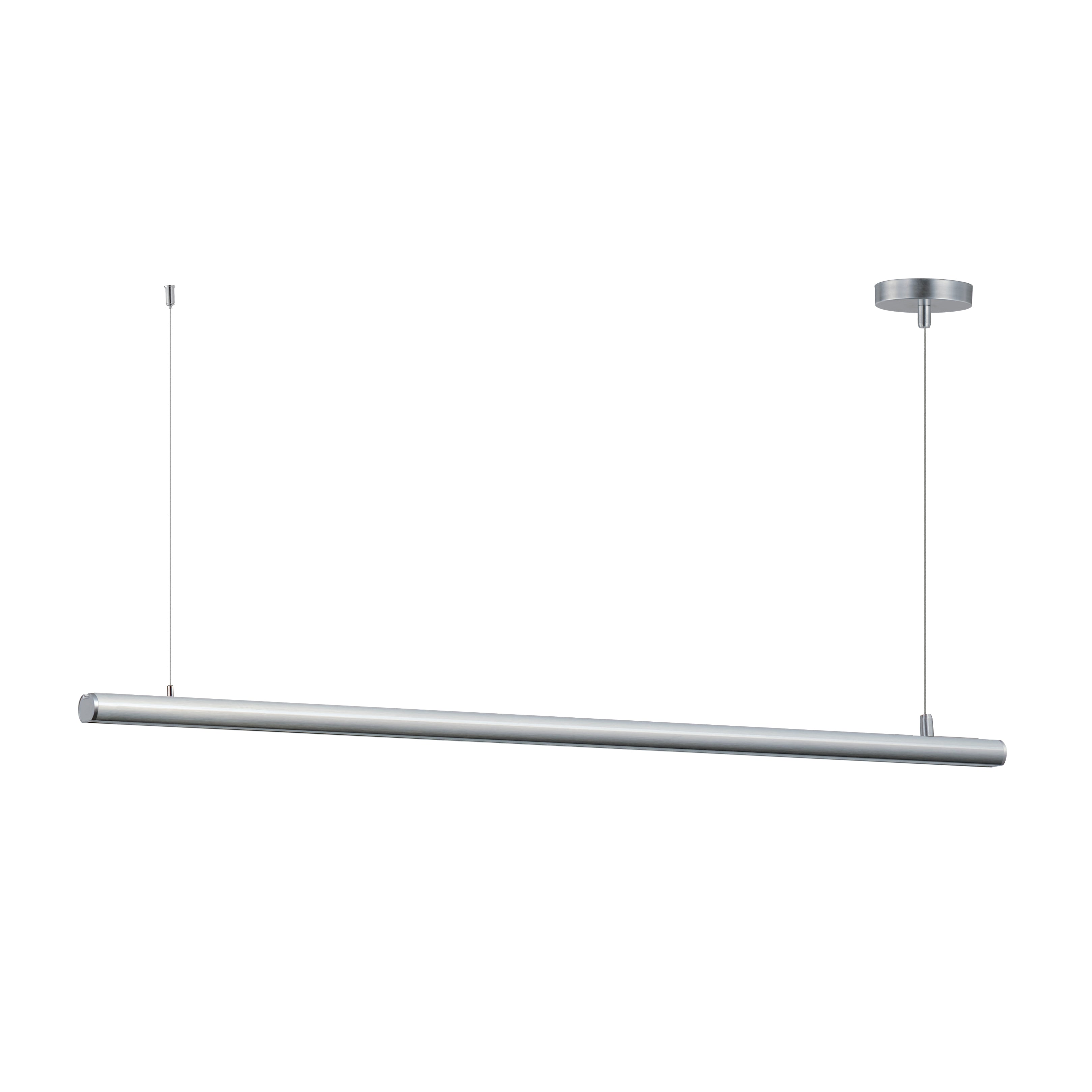 Continuum Linear Pendant