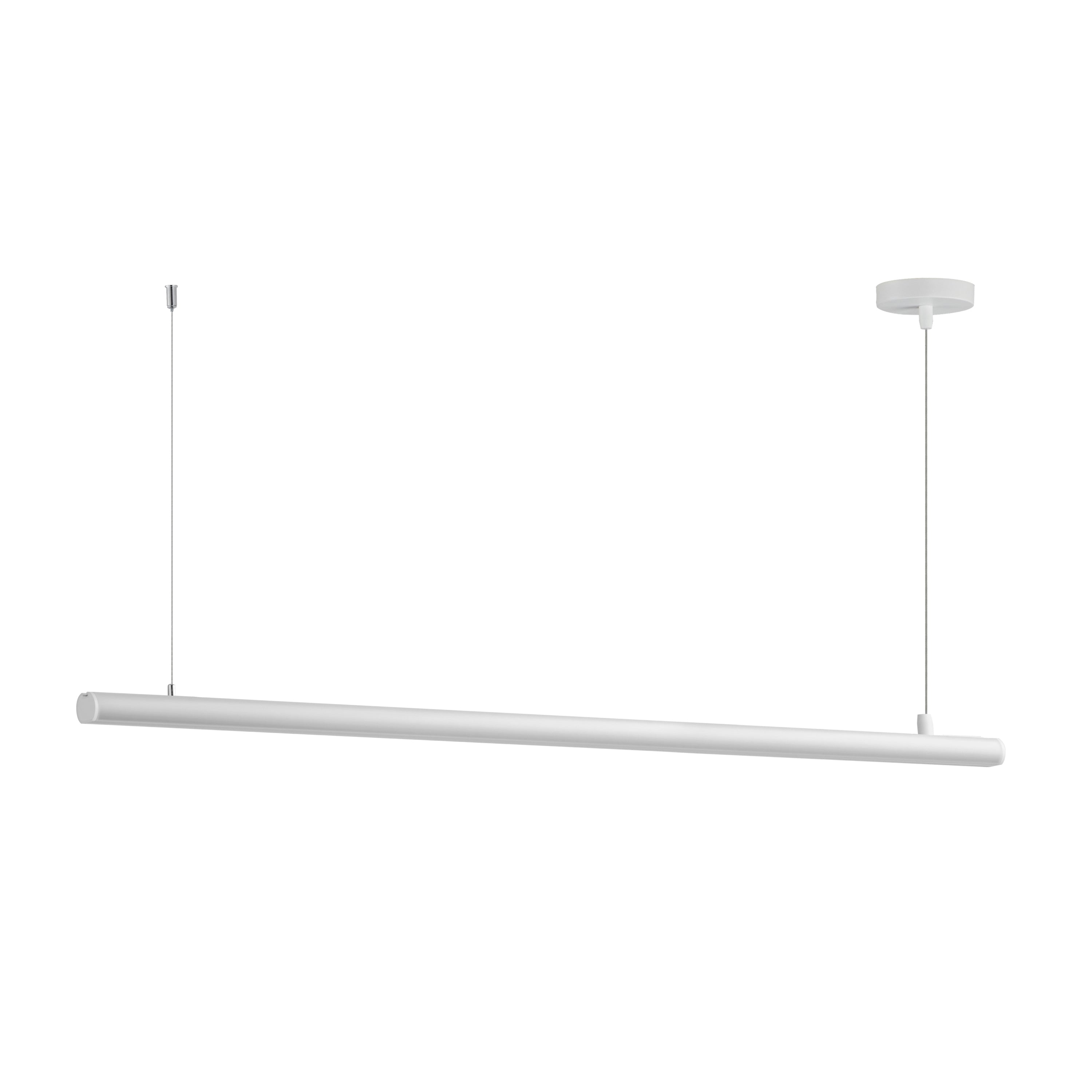 Continuum Linear Pendant