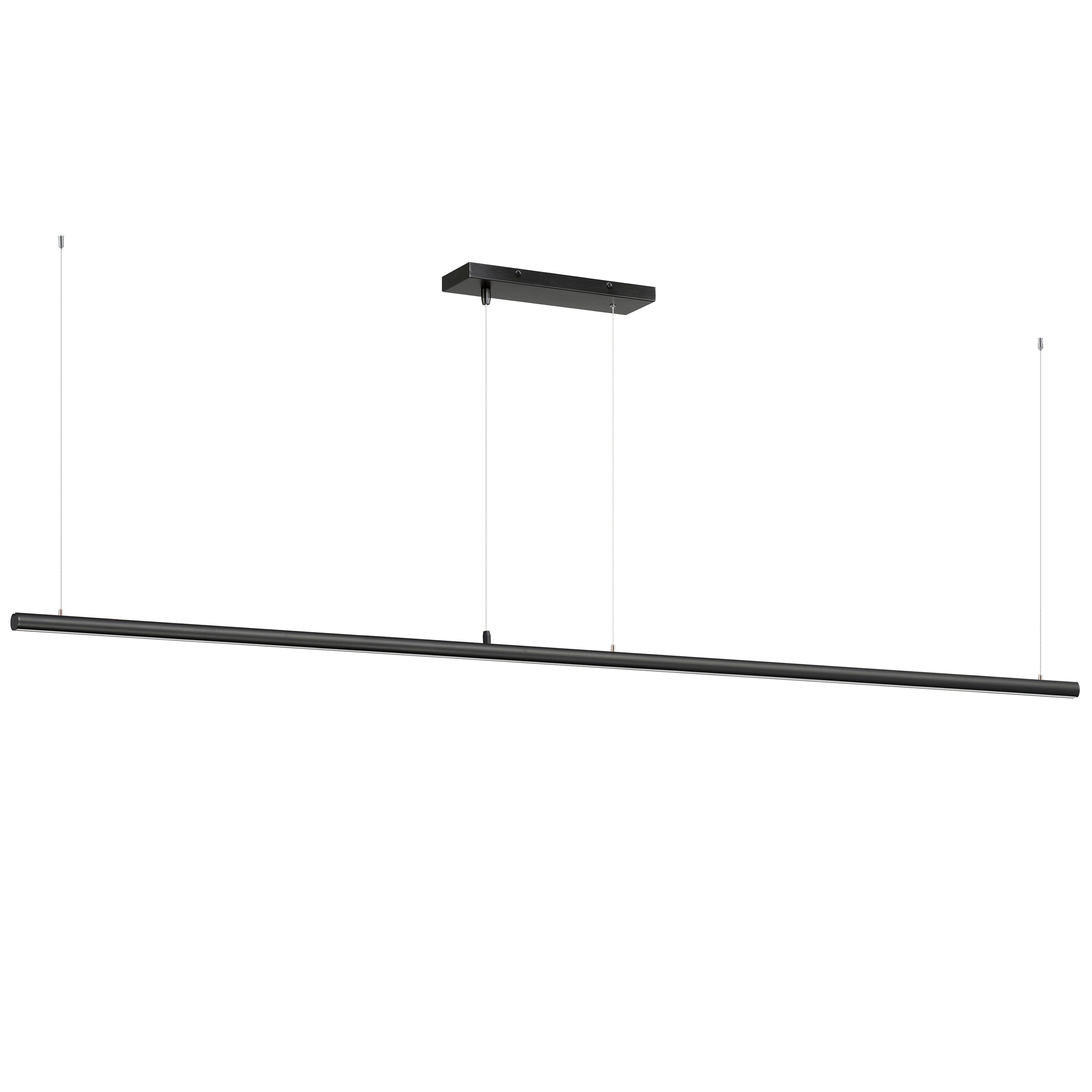 Continuum Linear Pendant