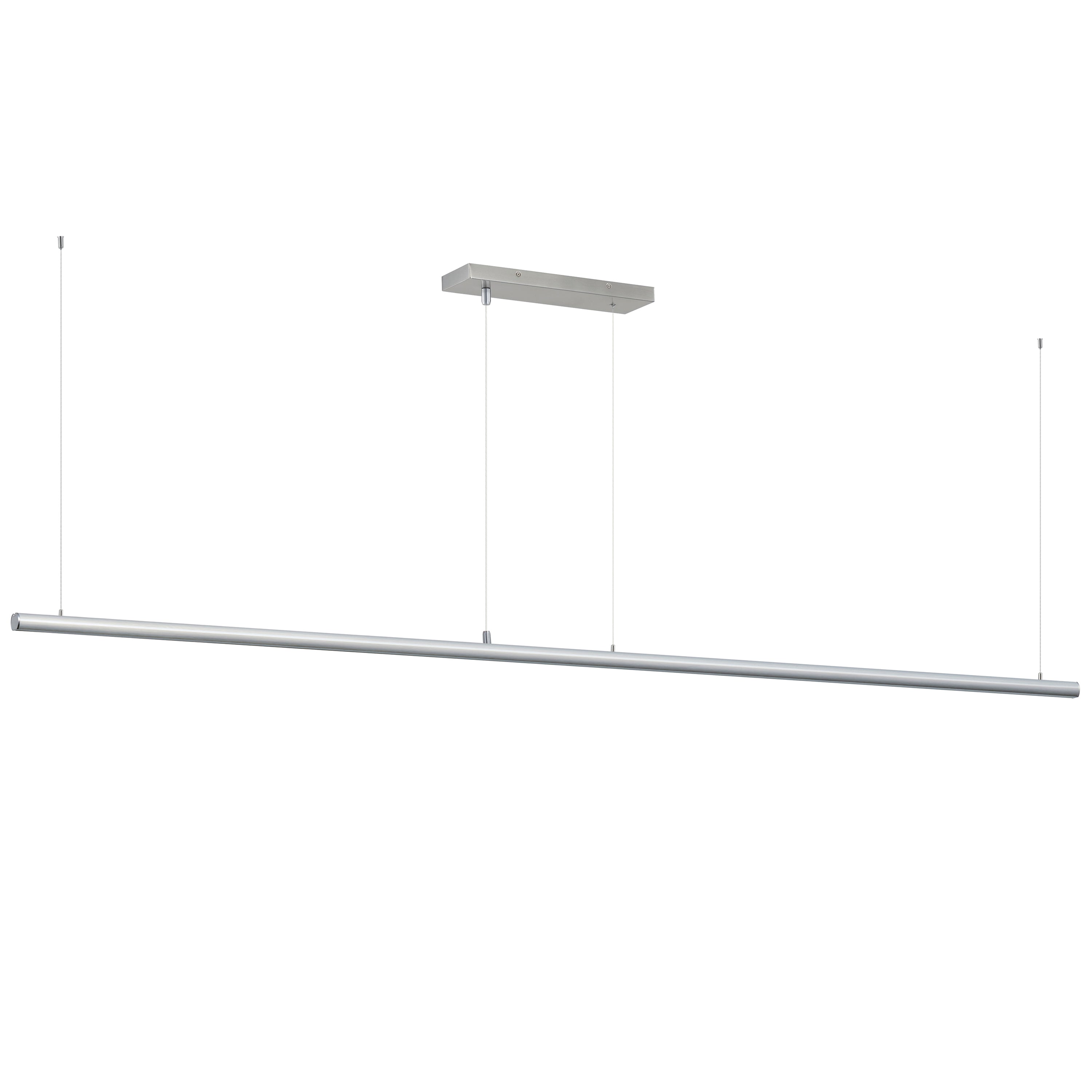 Continuum Linear Pendant