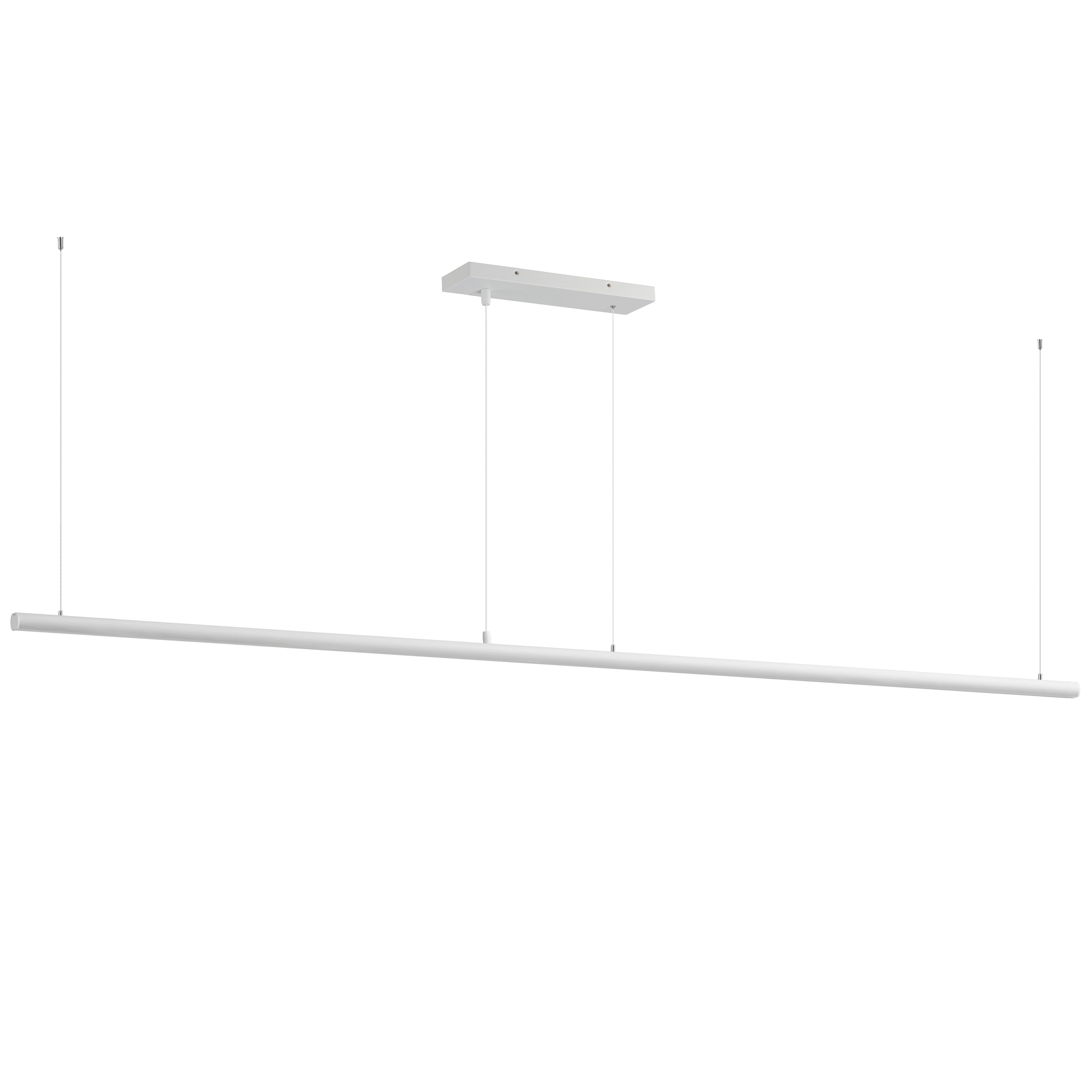 Continuum Linear Pendant