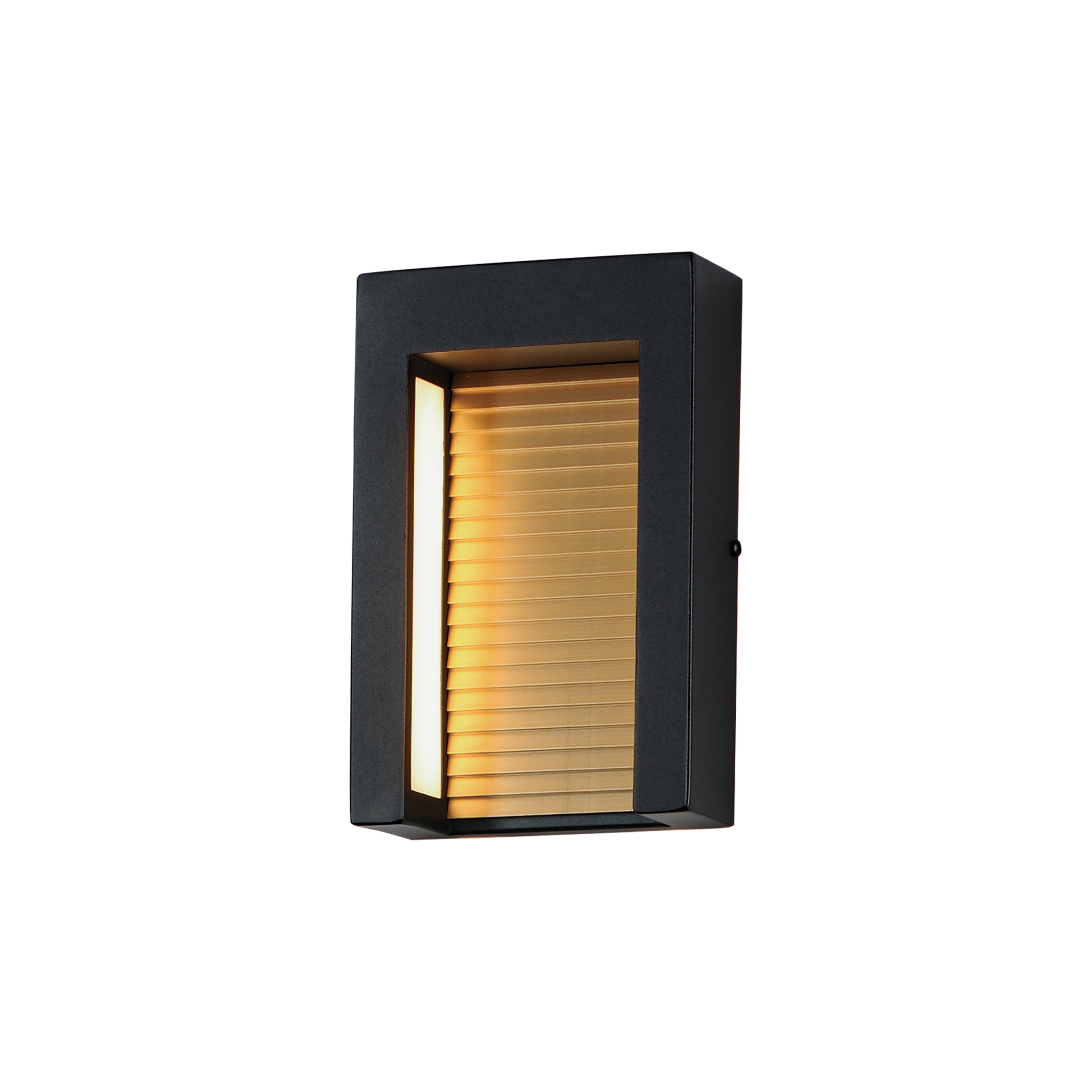 Alcove Outdoor Wall Mount