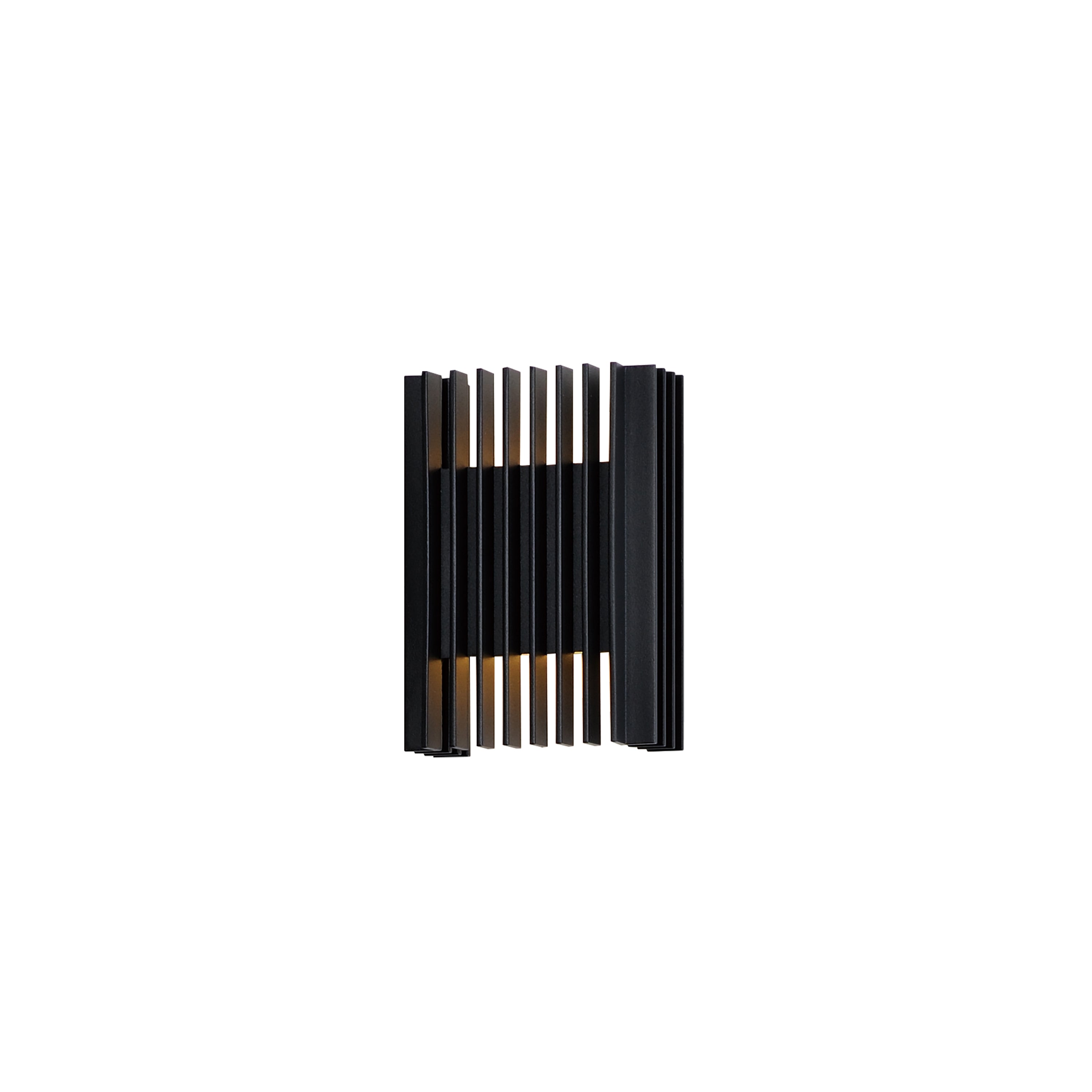 Rampart Outdoor Wall Mount