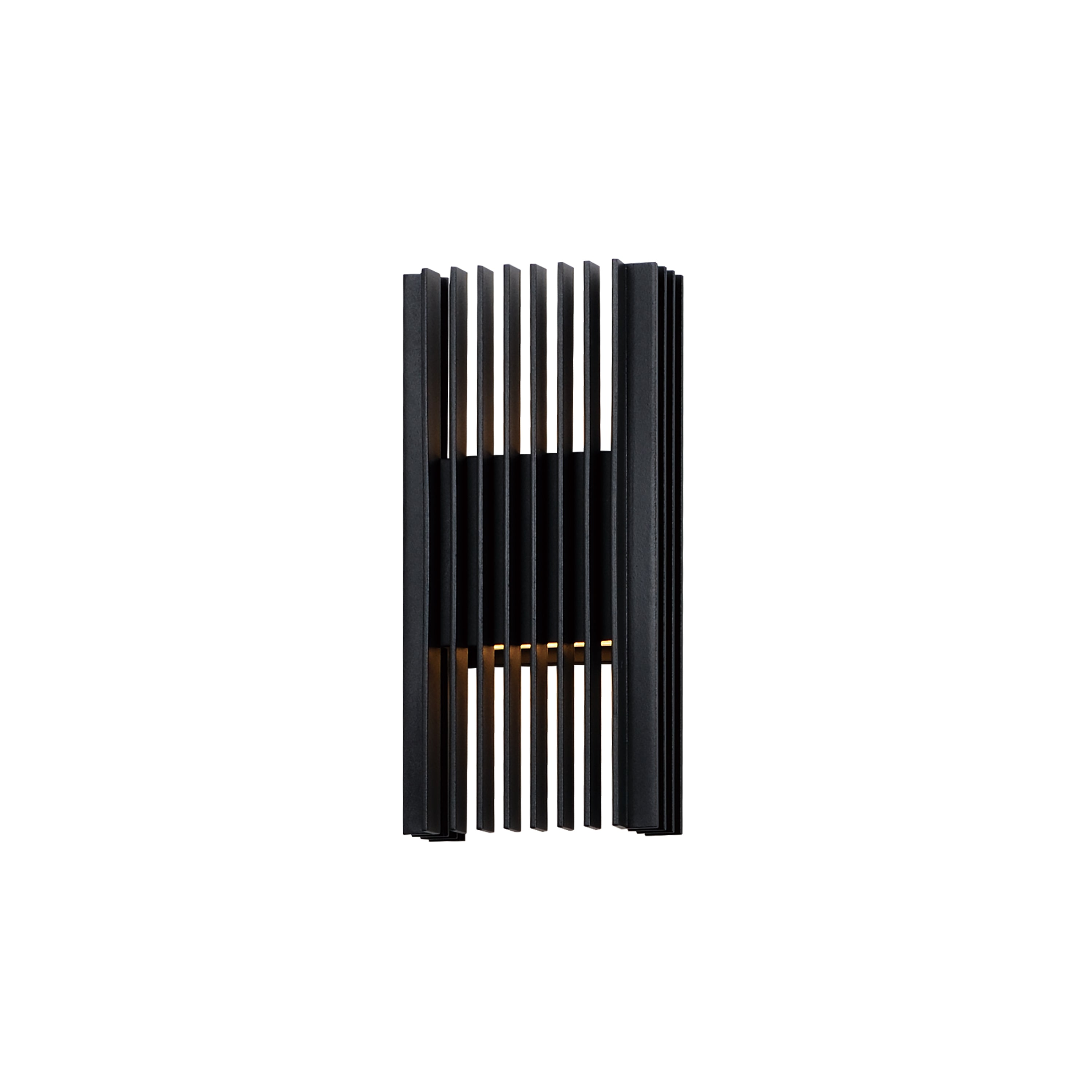 Rampart Outdoor Wall Mount