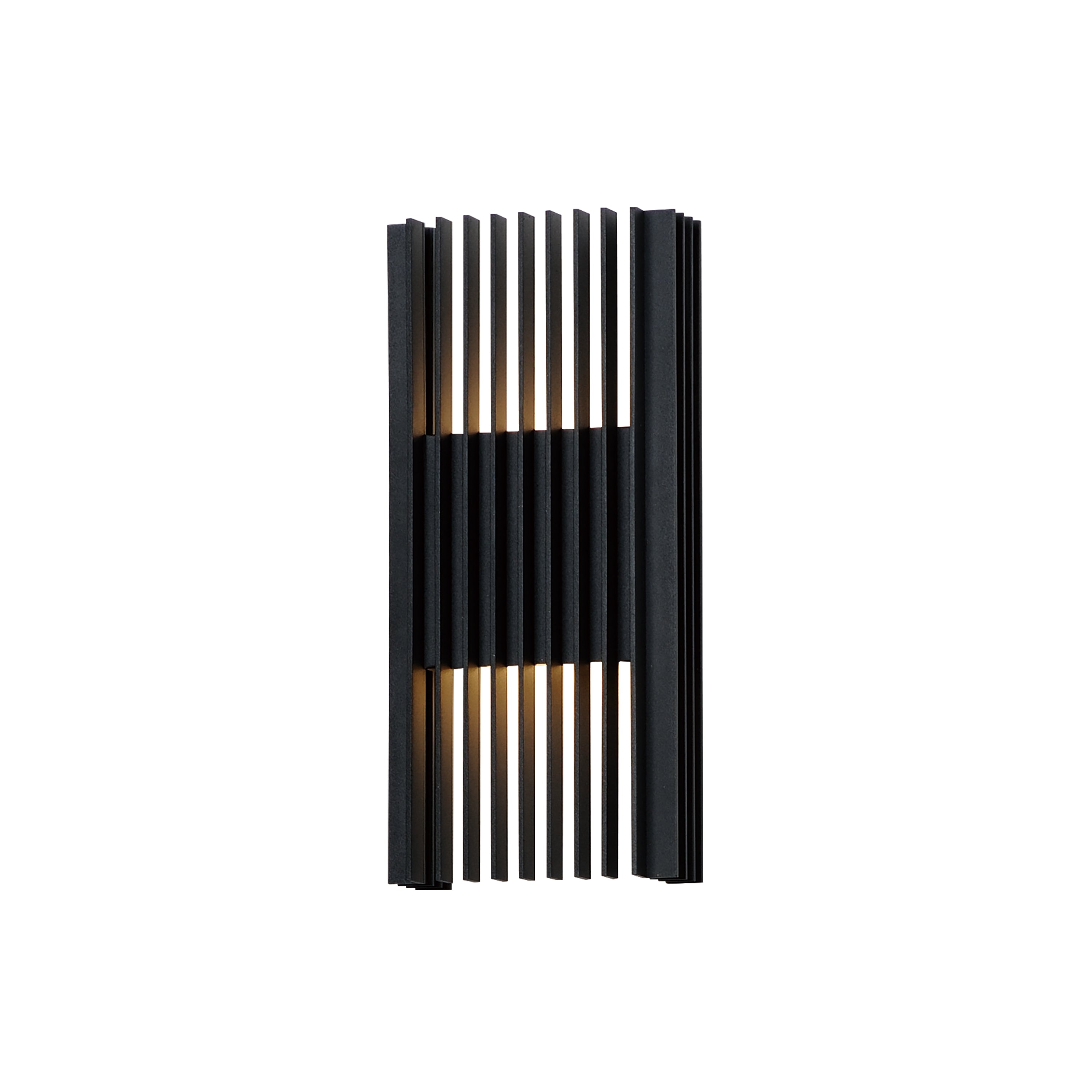 Rampart Outdoor Wall Mount