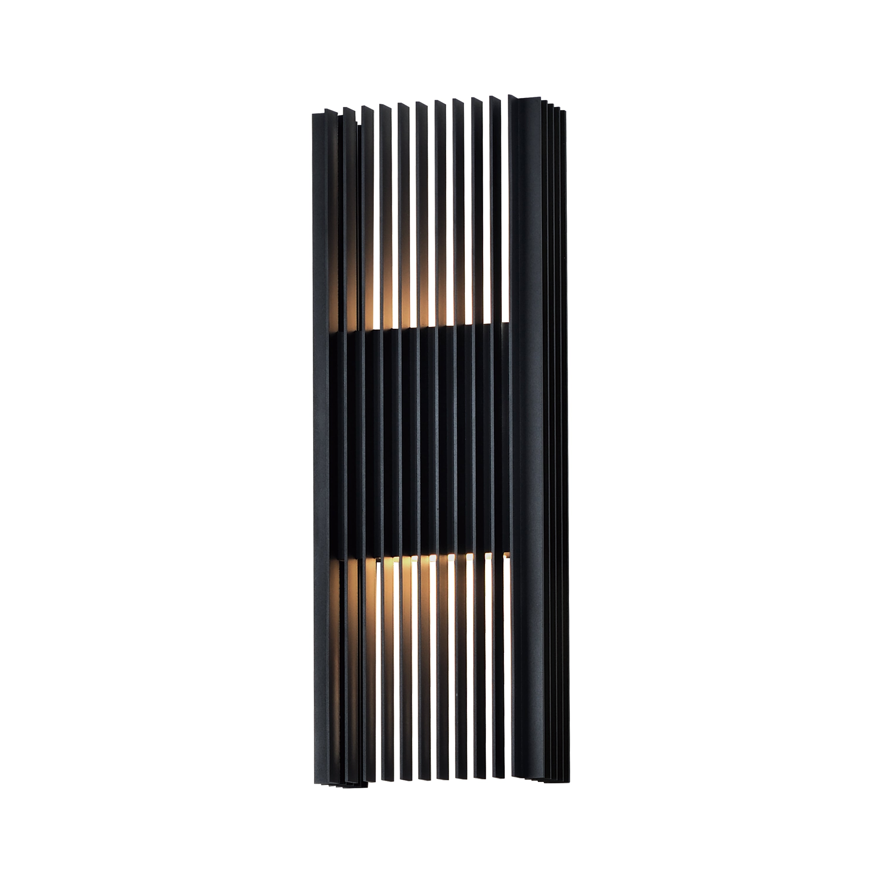 Rampart Outdoor Wall Mount
